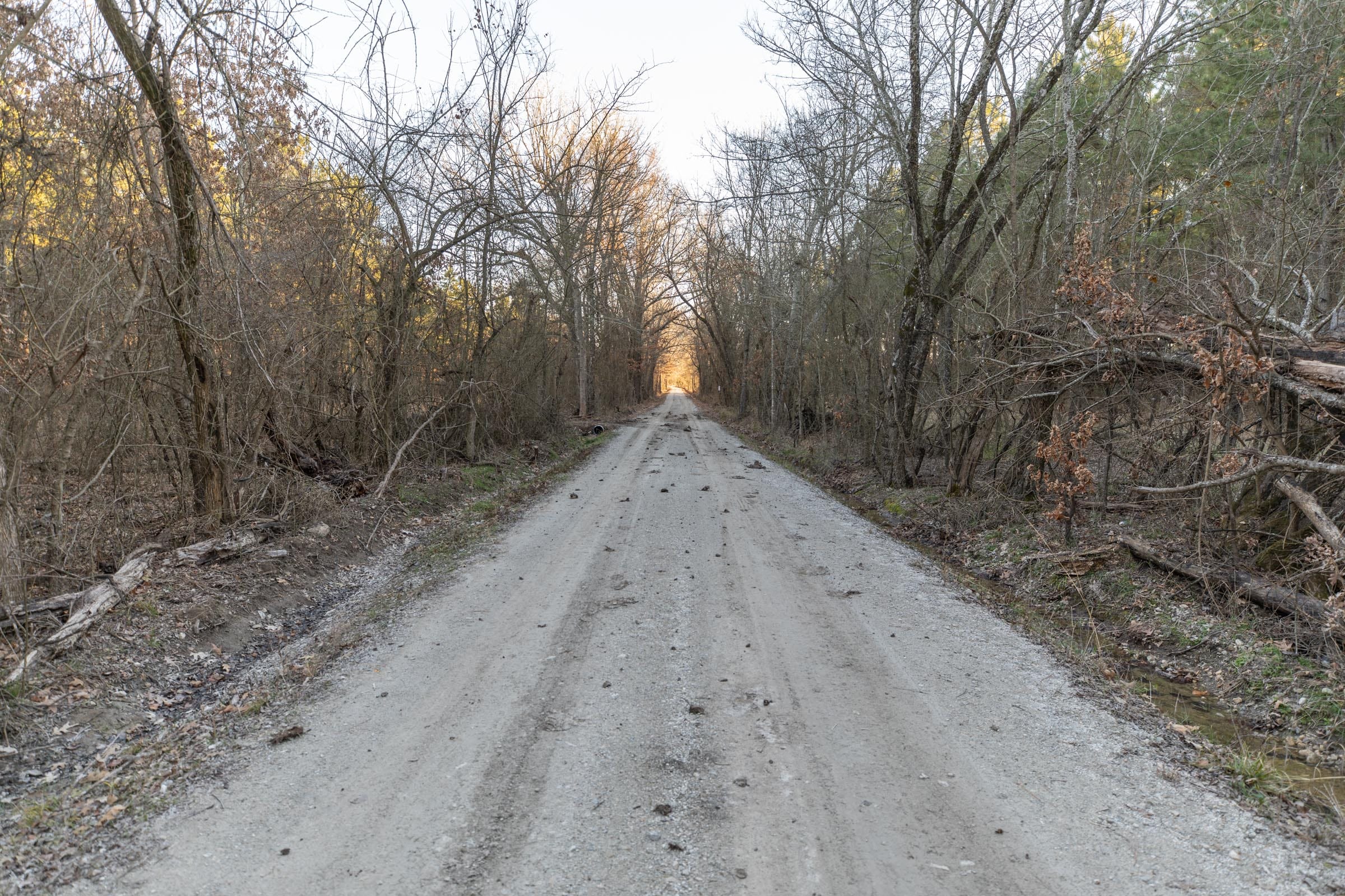 Wishing Star Ranch Tract 57 photo 11