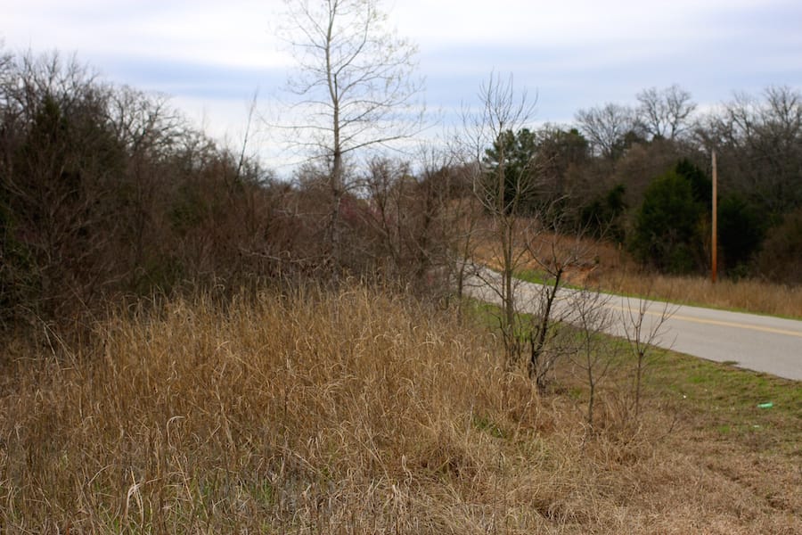 Montgomery Ranch Tract 20 photo 2
