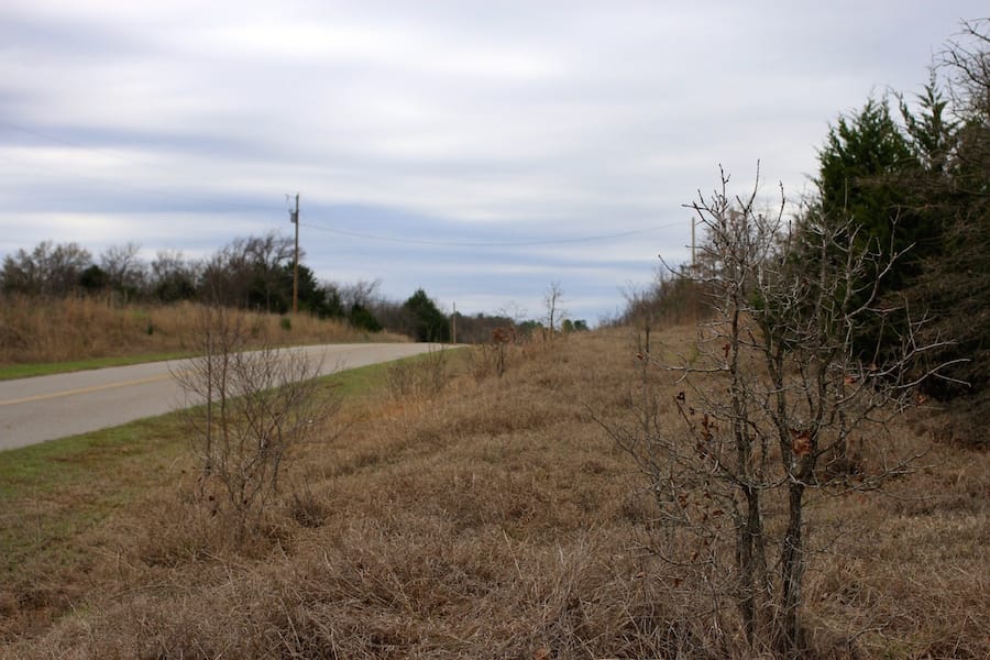 Montgomery Ranch Tract 20 photo 3