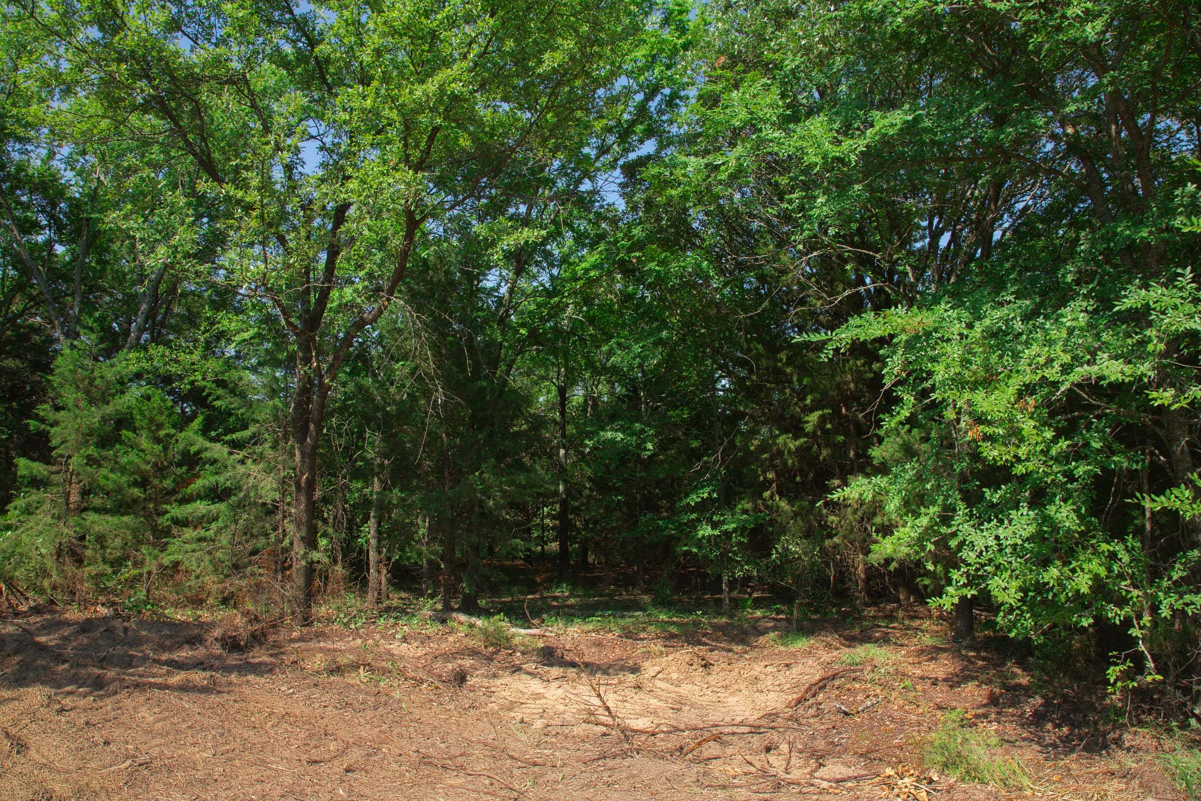 Deep Fork Ranch Tract 16 photo 9