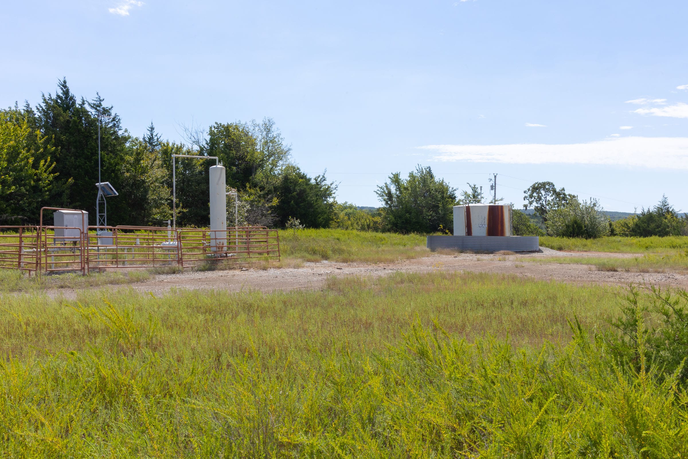 Reserves At Cattail Cove Phase II Tract 53 photo 7