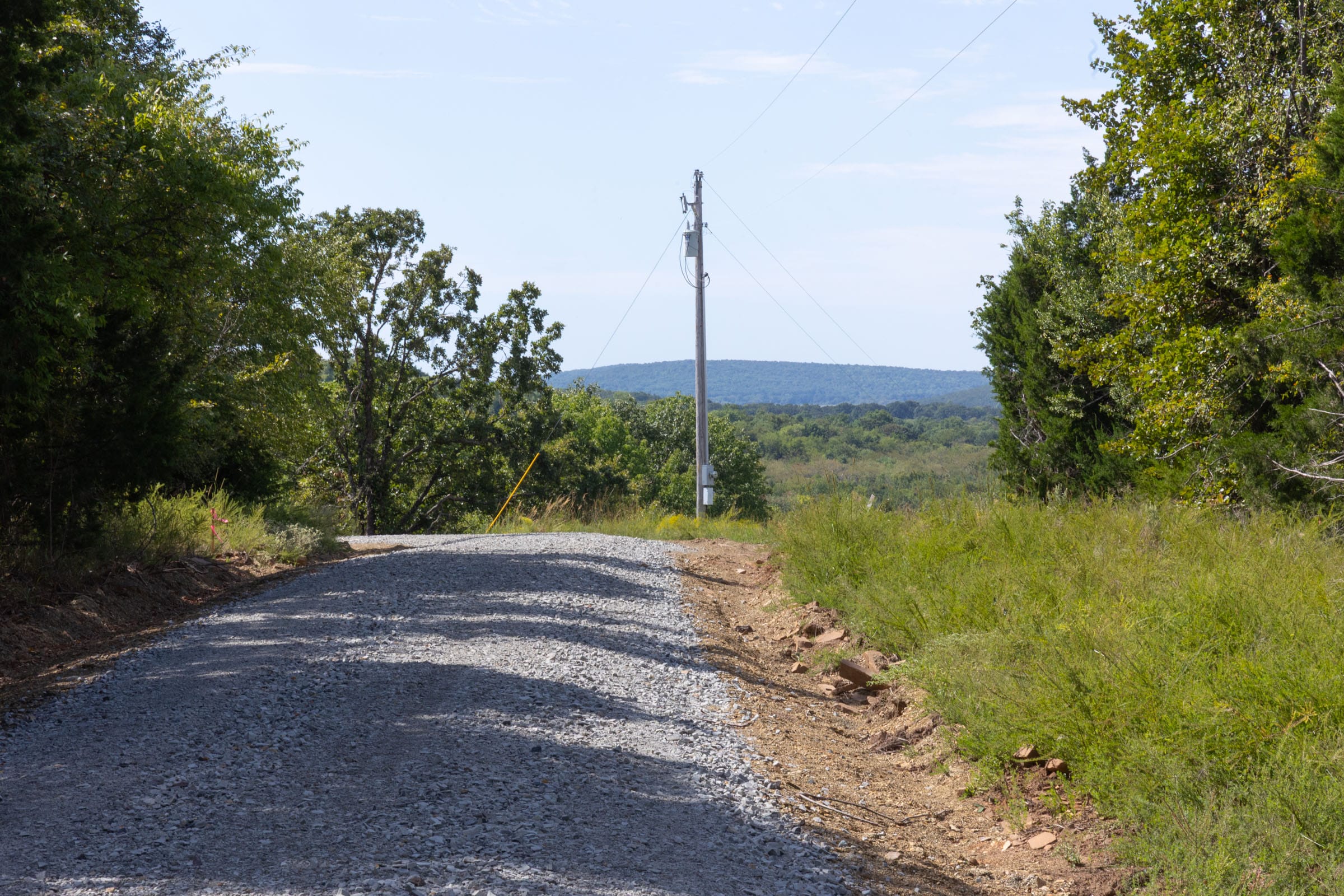 Reserves At Cattail Cove Phase II Tract 53 photo 4