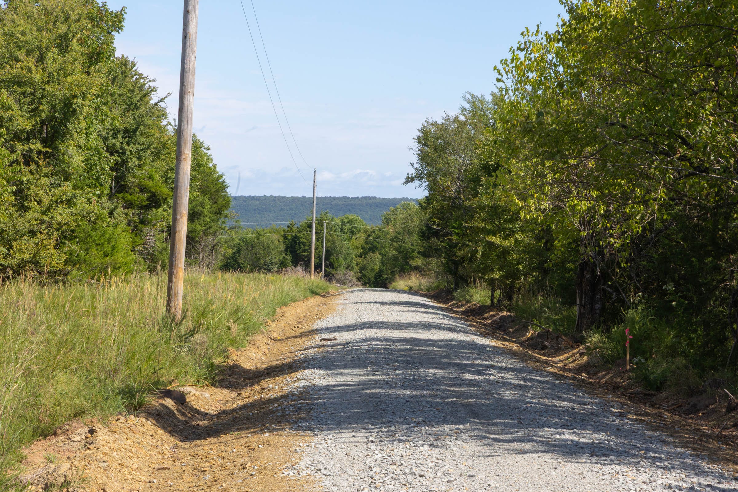 Reserves At Cattail Cove Phase II Tract 53 photo 2
