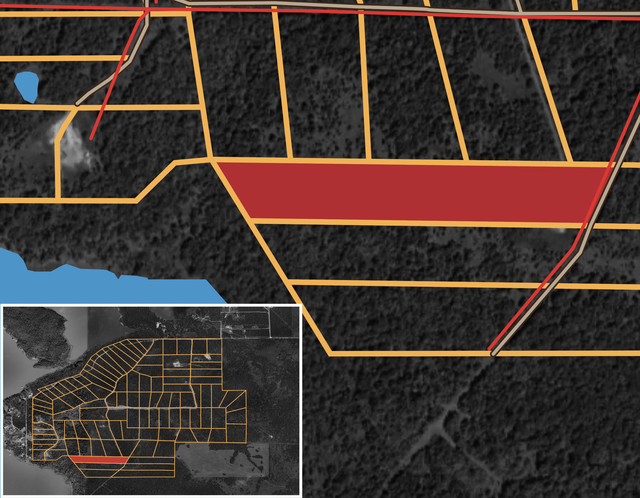 Reserves At Cattail Cove Phase II Tract 53 photo 9