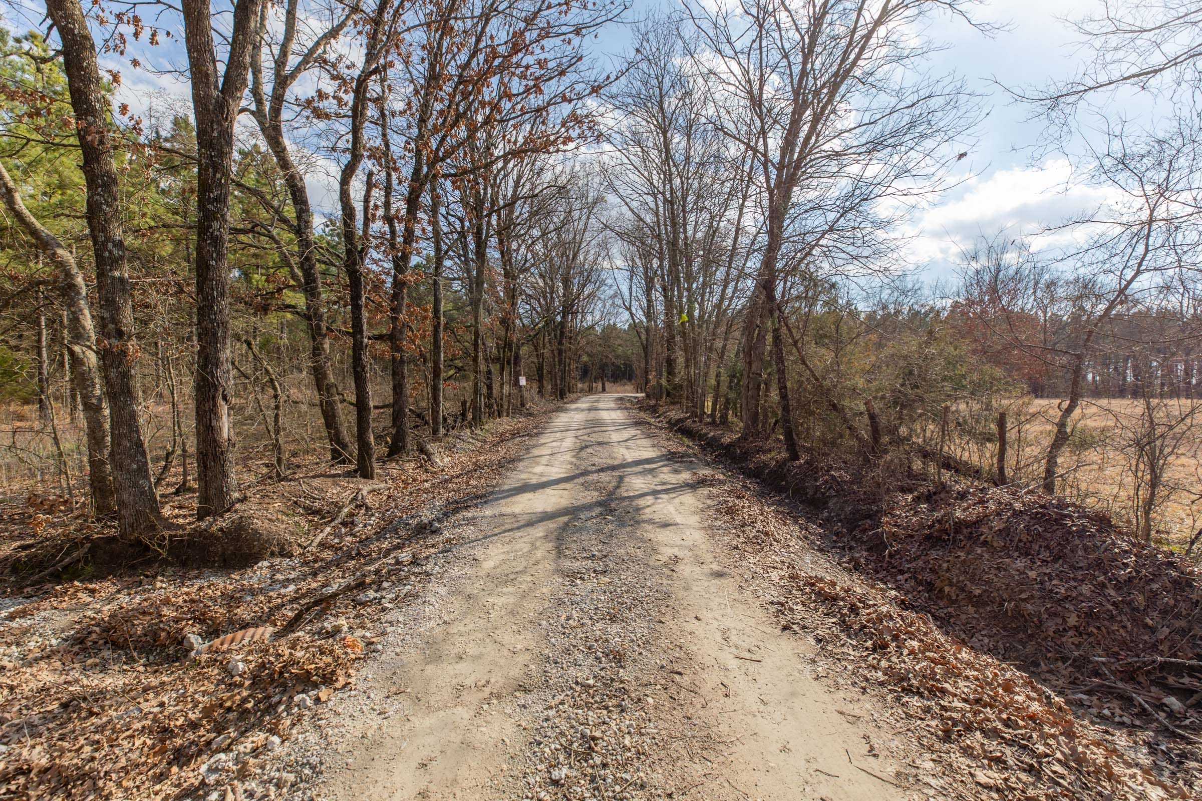 Wishing Star Ranch Tract 46 photo 1