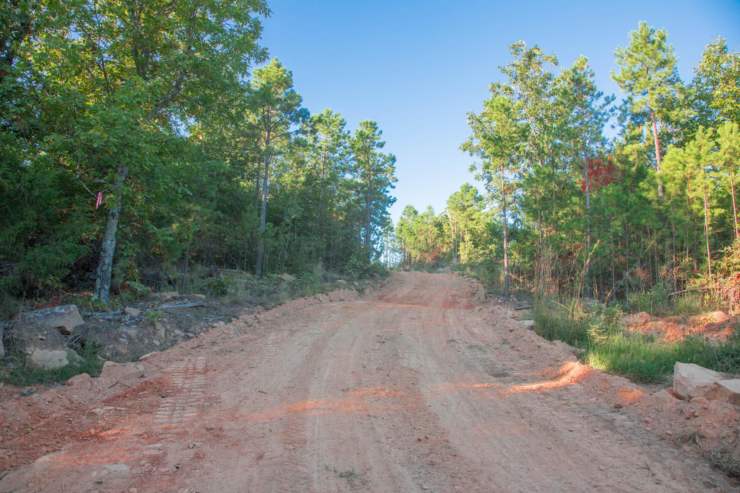 Stone Creek Phase II Tract 280 photo 2