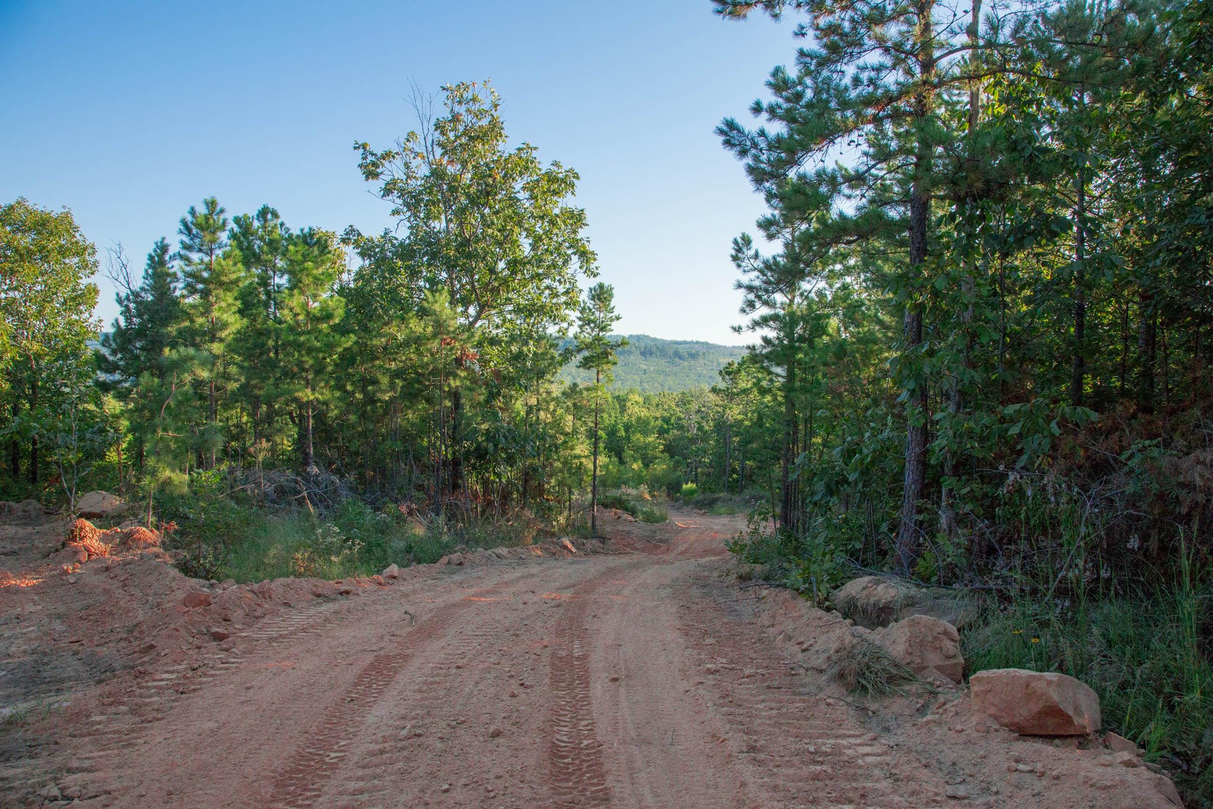 Stone Creek Phase II Tract 280 photo 6