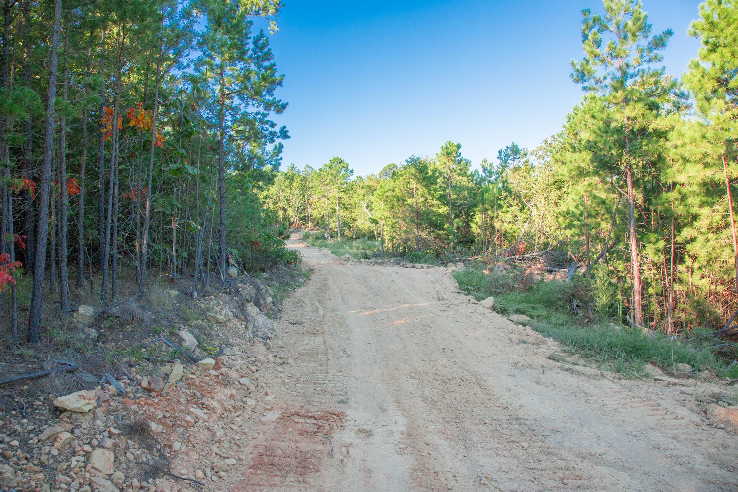 Stone Creek Phase II Tract 280 photo 9