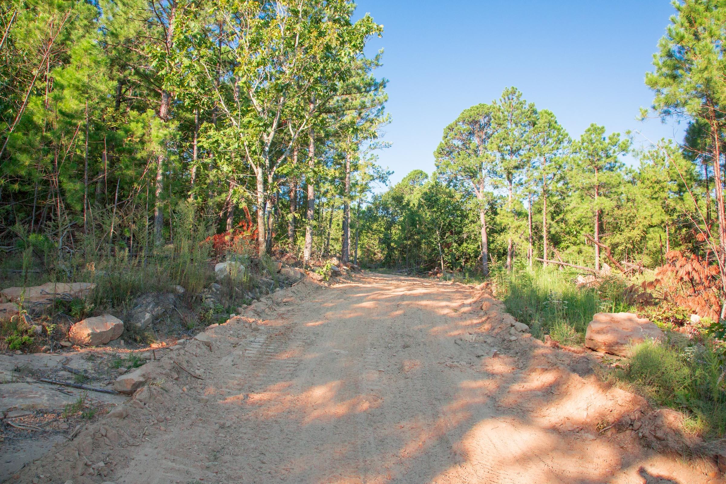Stone Creek Phase II Tract 280 photo 10
