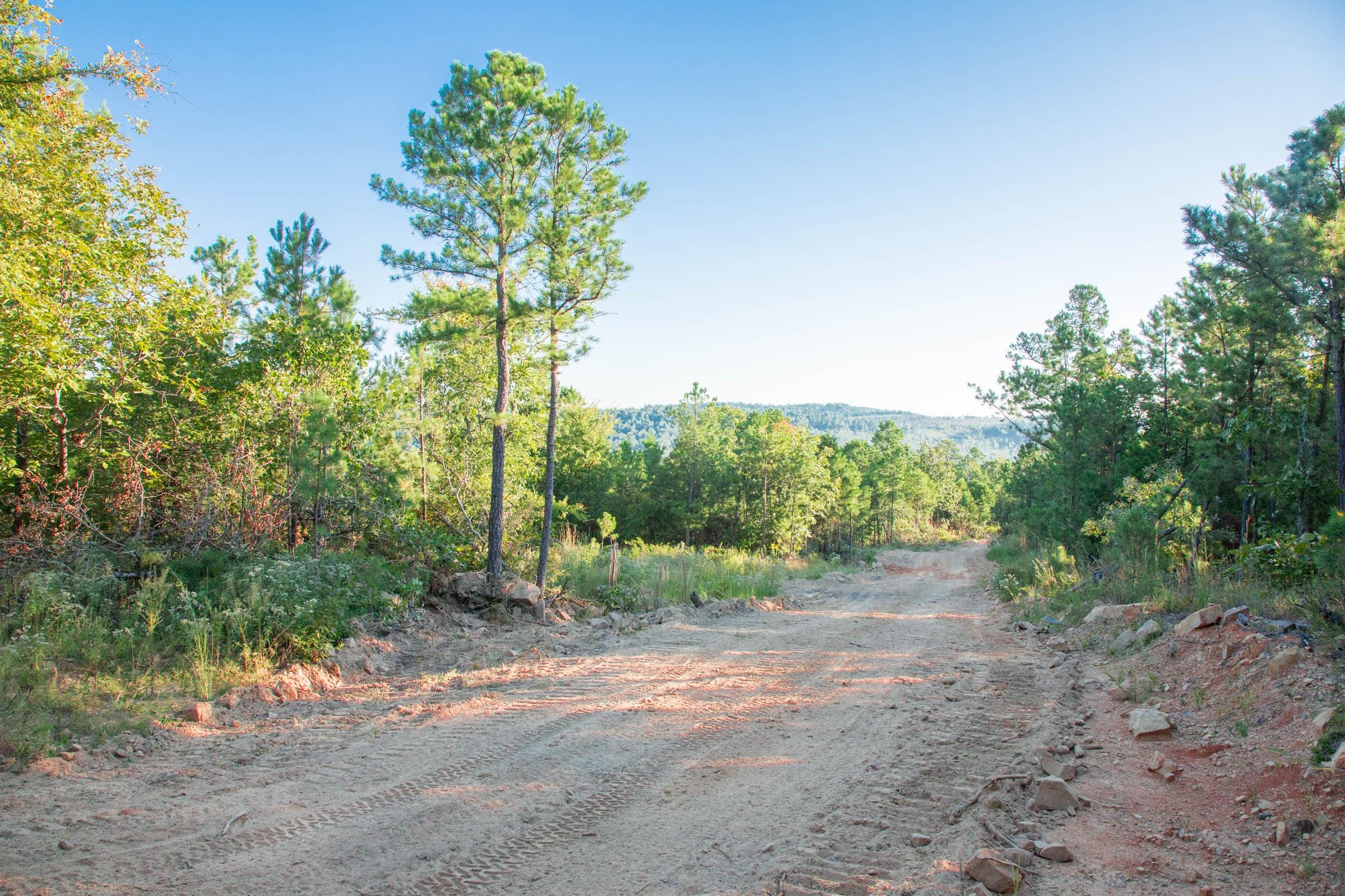 Stone Creek Phase II Tract 280 photo 12
