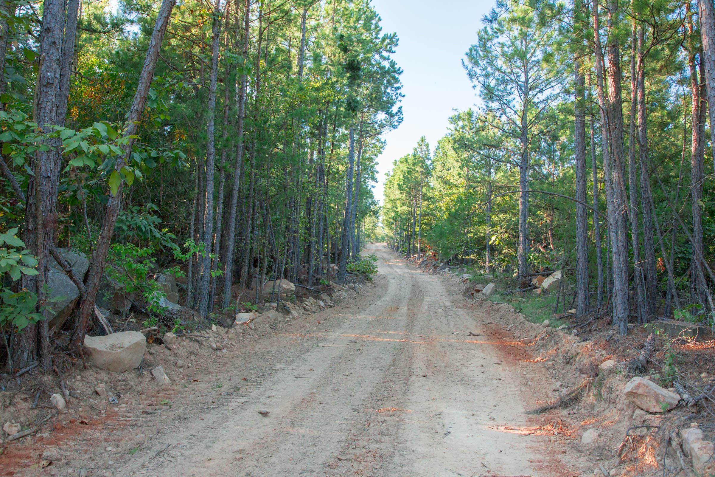 Stone Creek Phase II Tract 280 photo 13
