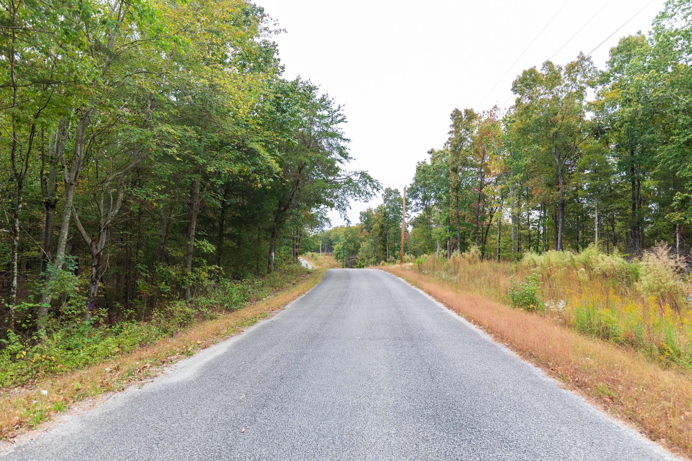 Copper Ridge Tract 6 photo 9