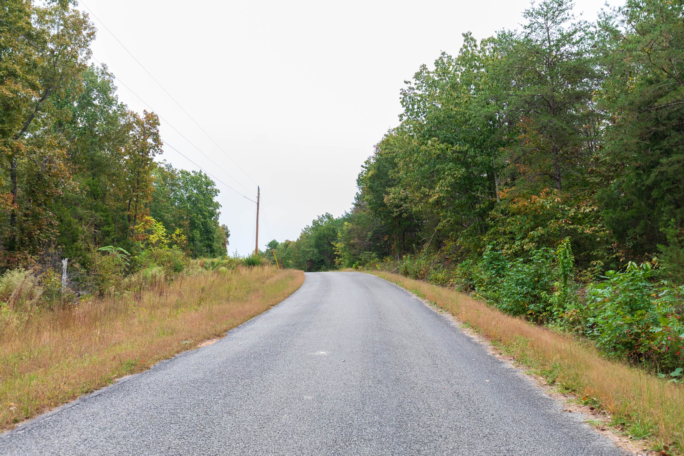 Copper Ridge Tract 6 photo 1