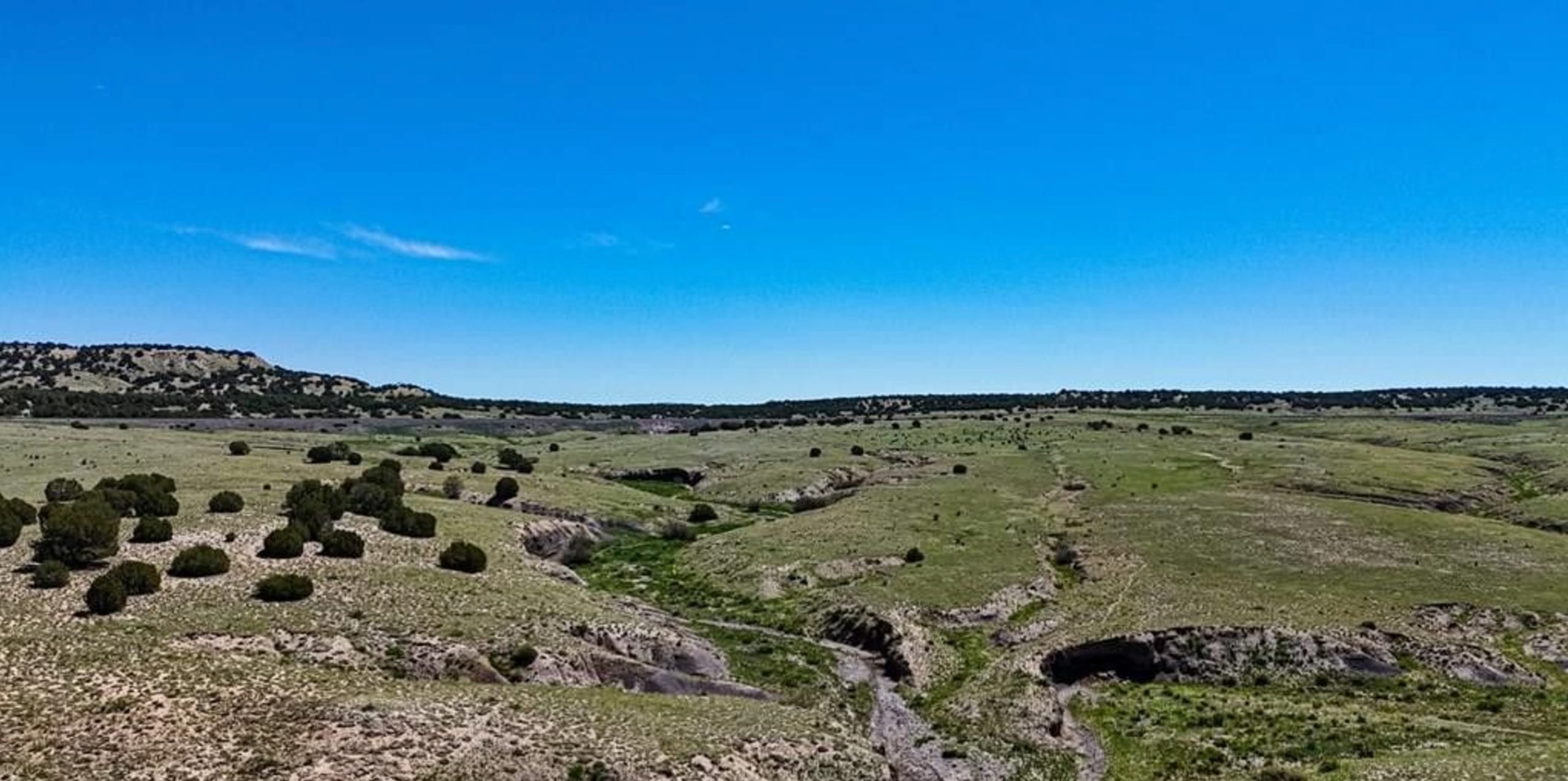 Colorado City Tract 498 photo 7