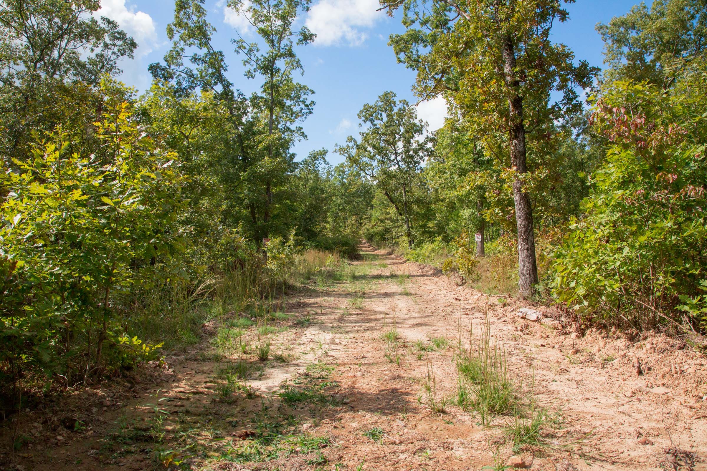 Wagon Wheel Ranch Tract 35 photo 2