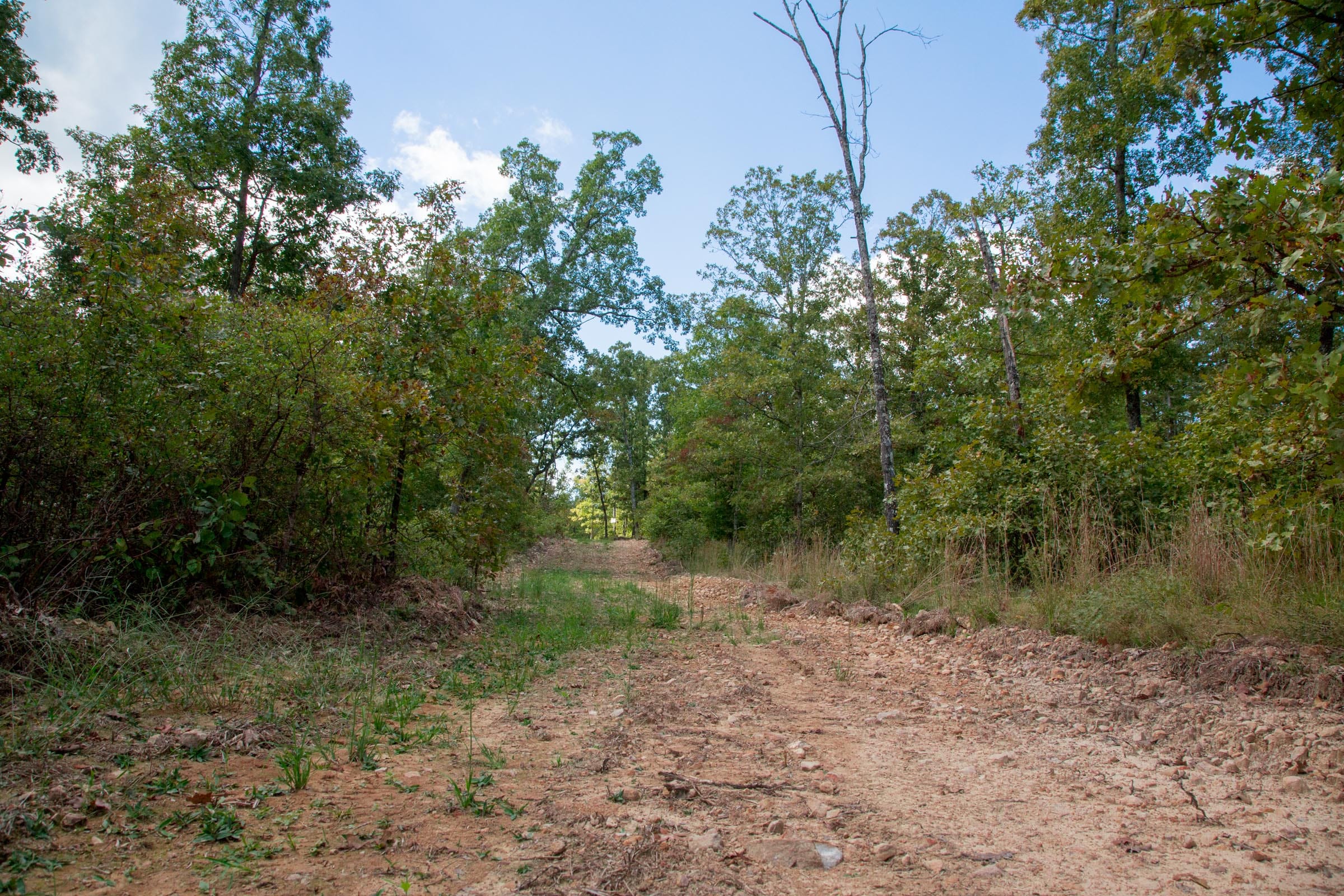 Wagon Wheel Ranch Tract 35 photo 6