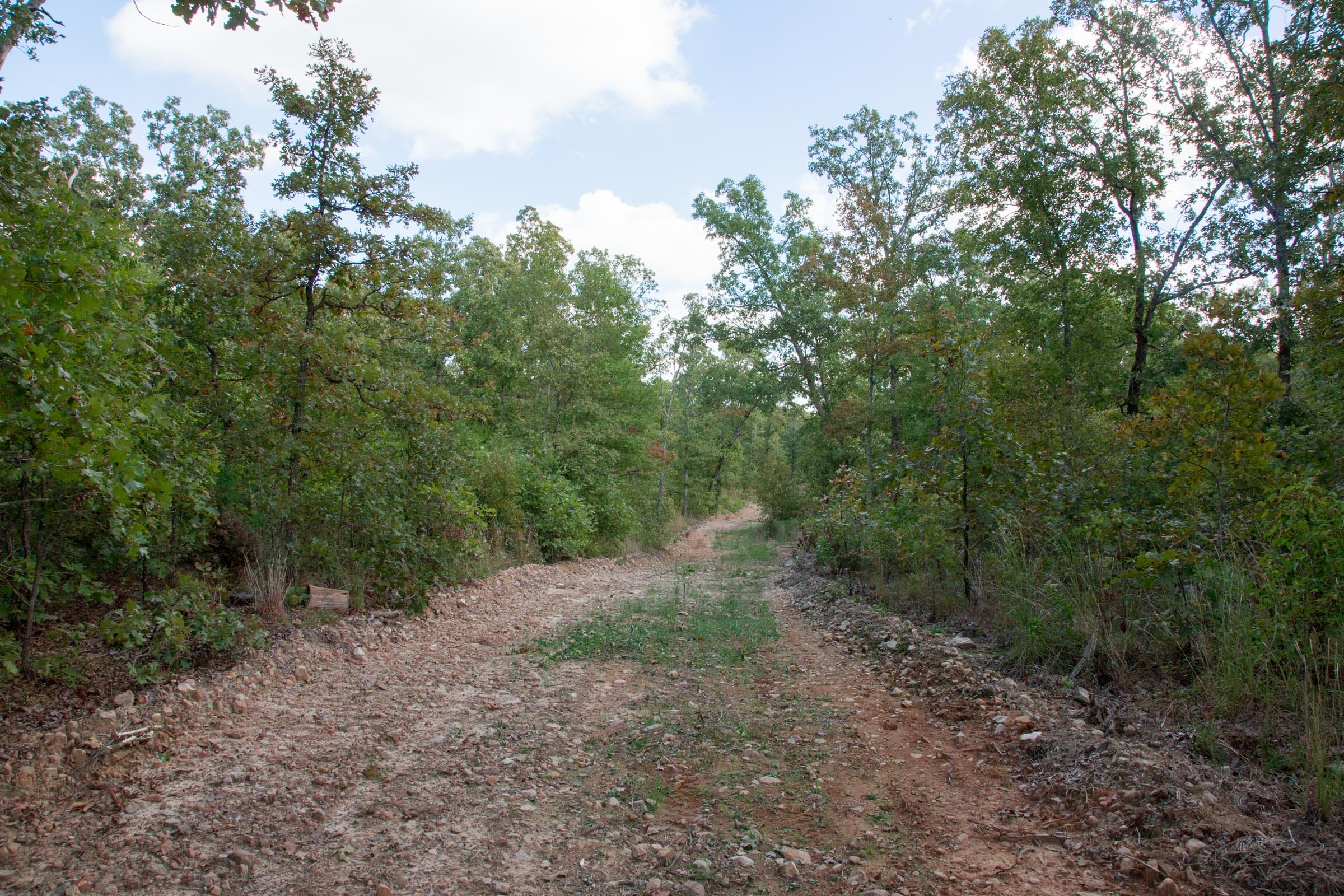 Wagon Wheel Ranch Tract 35 photo 10