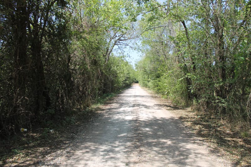 McCoy Creek Ranch Tract 11 photo 1