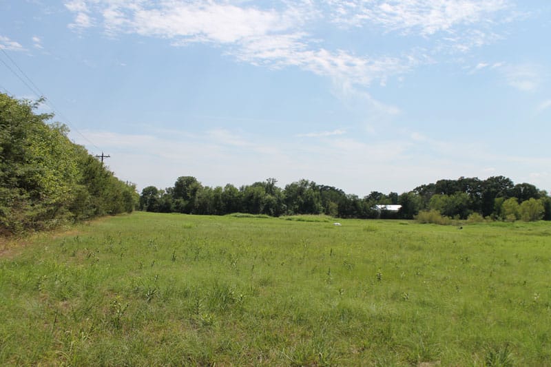 McCoy Creek Ranch Tract 11 photo 12