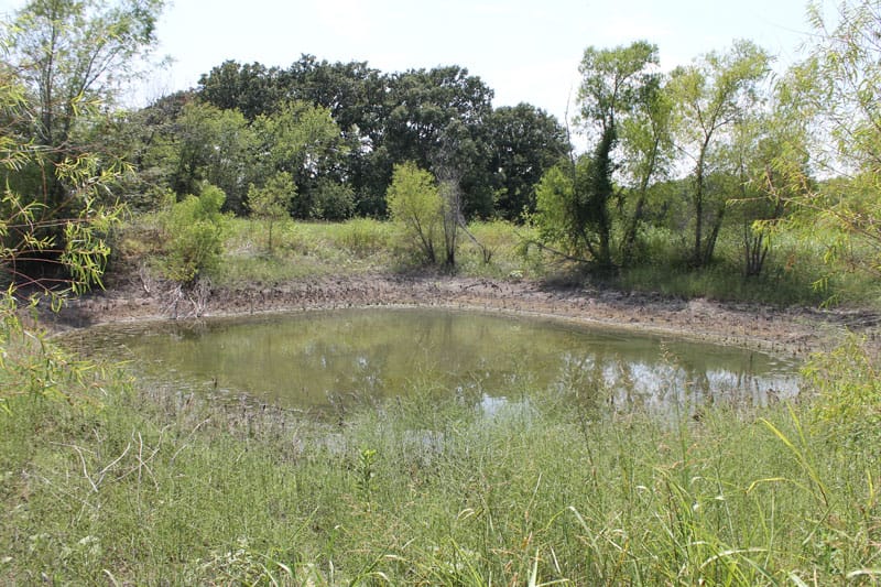 McCoy Creek Ranch Tract 11 photo 15