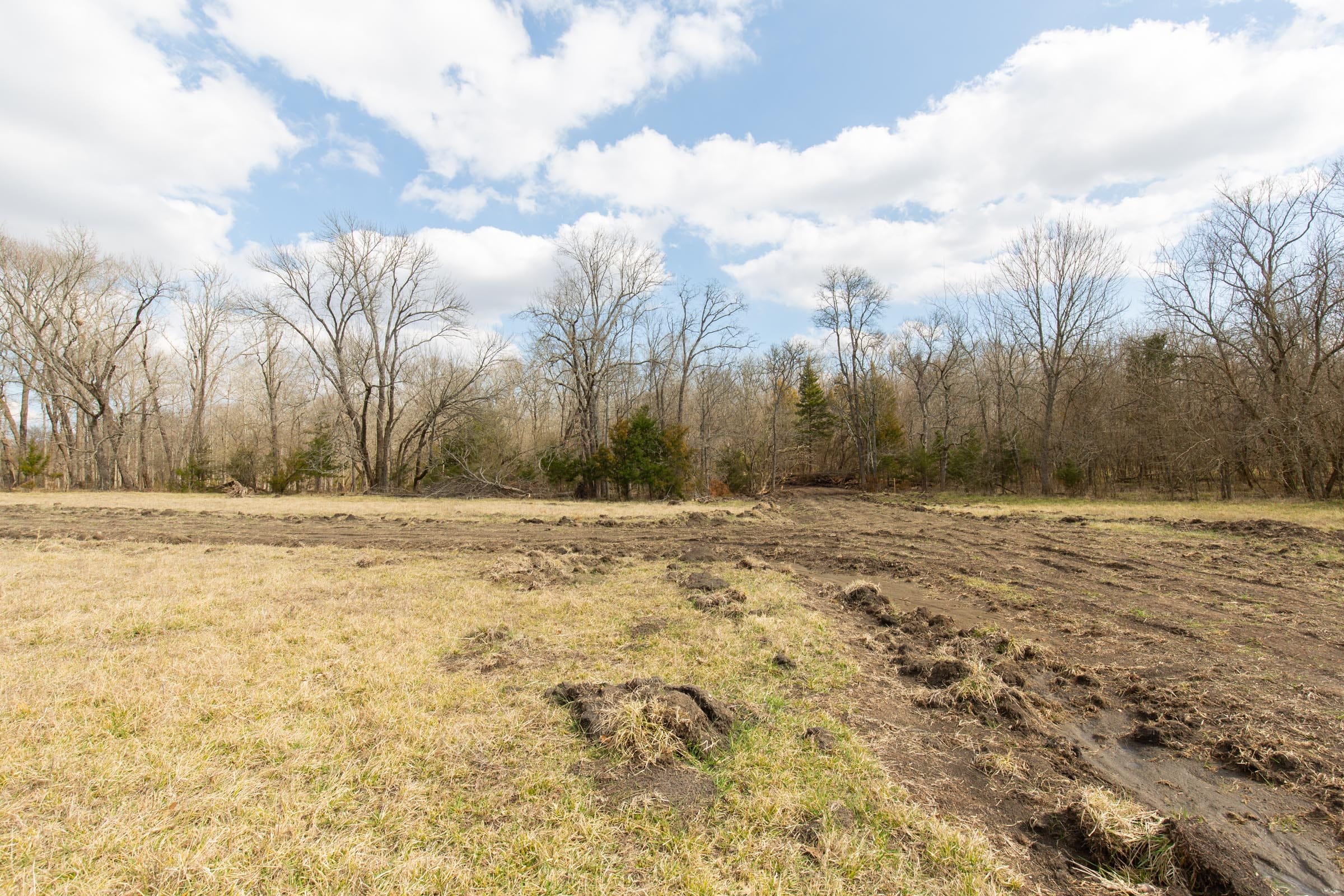 Wishing Star Ranch Tract 32 photo 1
