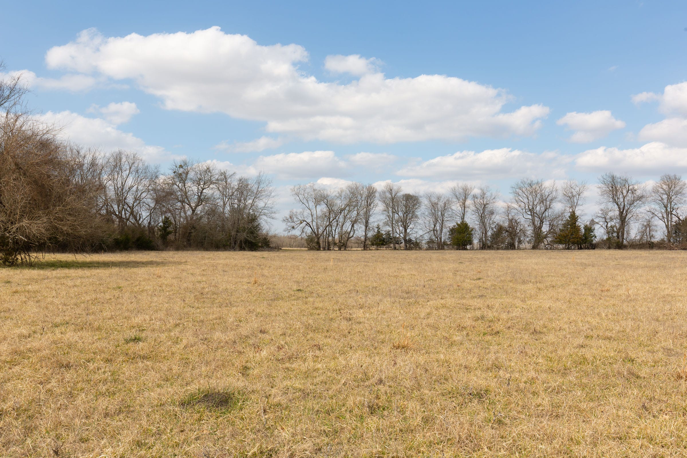 Wishing Star Ranch Tract 32 photo 3