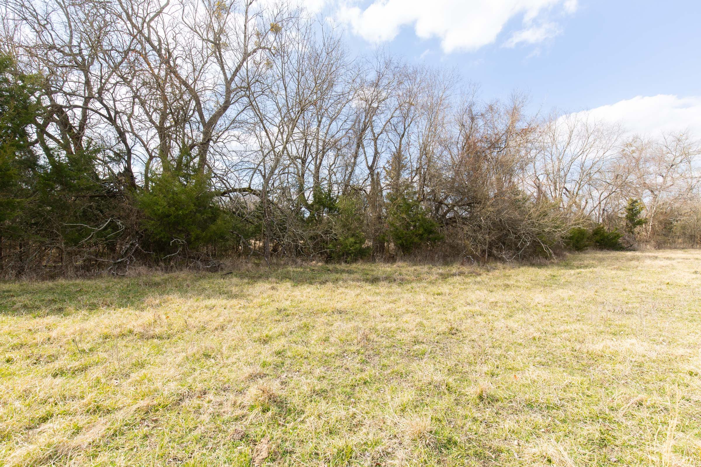 Wishing Star Ranch Tract 32 photo 6