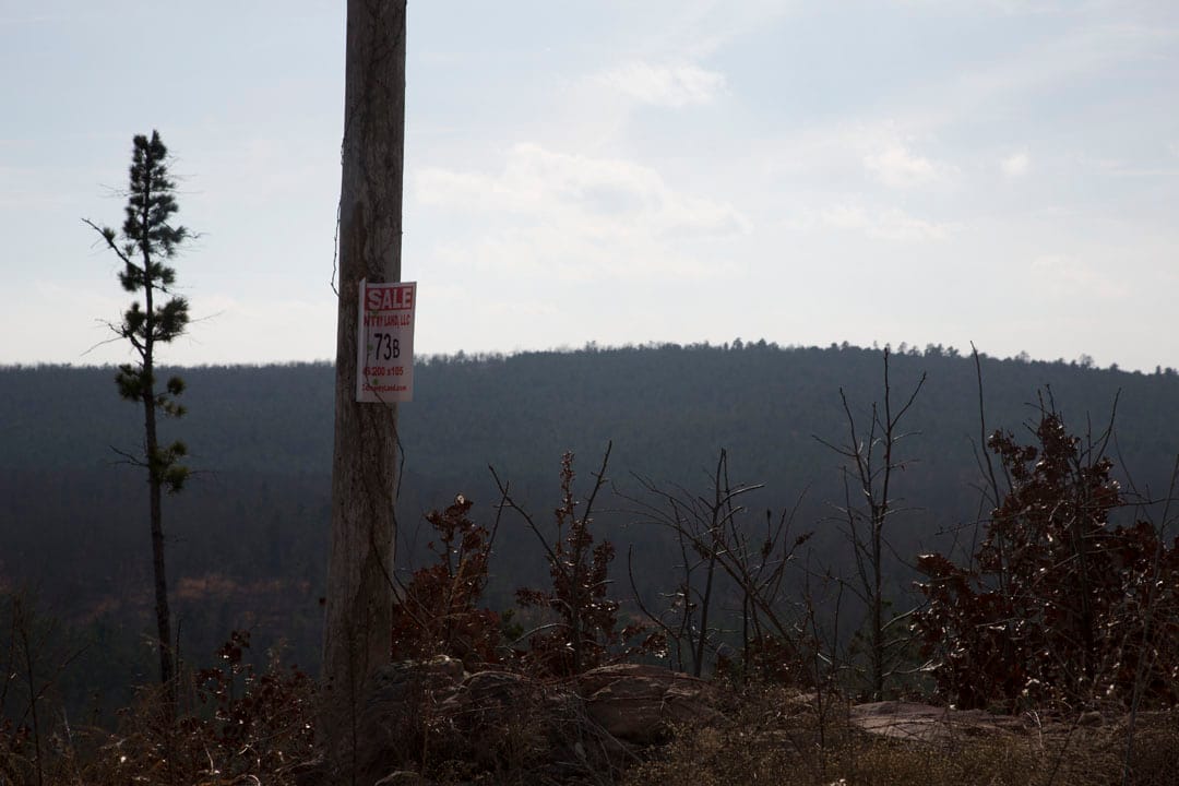 Stone Creek Phase III Tract 73 photo 2