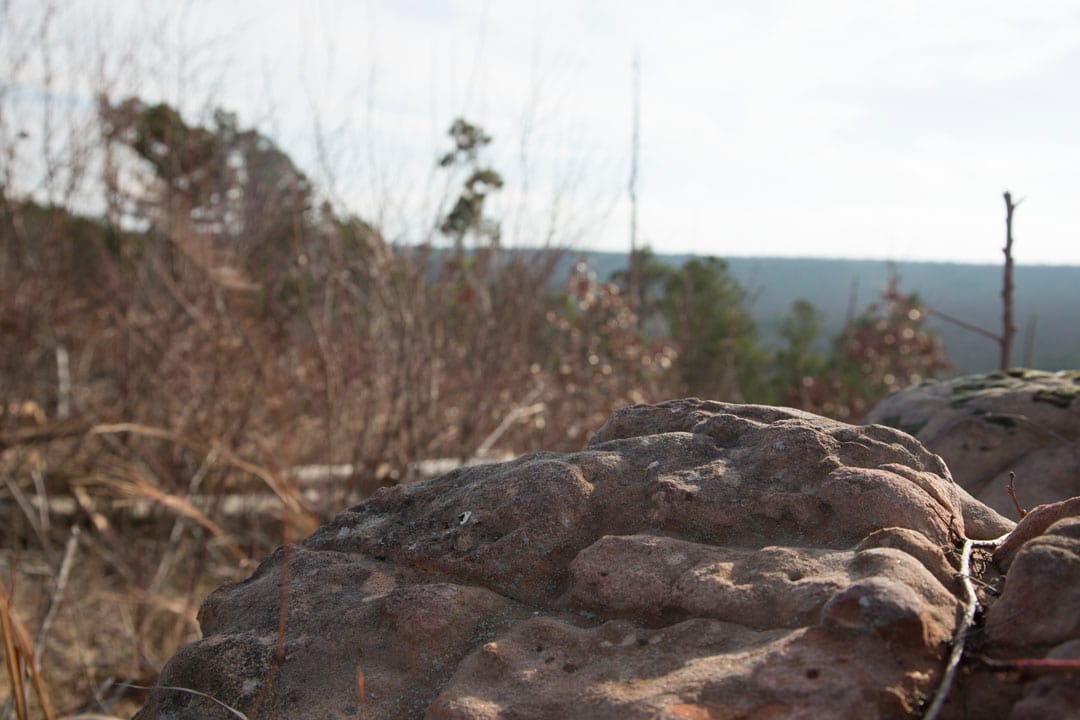 Stone Creek Phase III Tract 73 photo 5