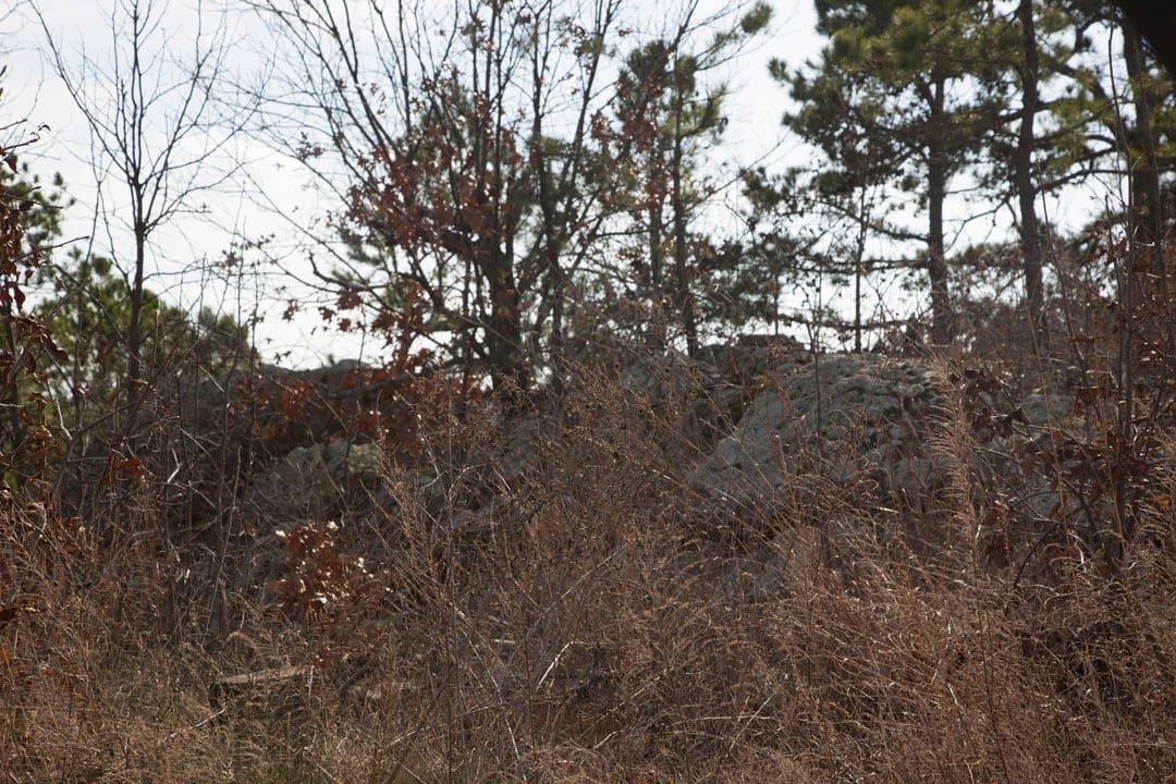 Stone Creek Phase III Tract 73 photo 10