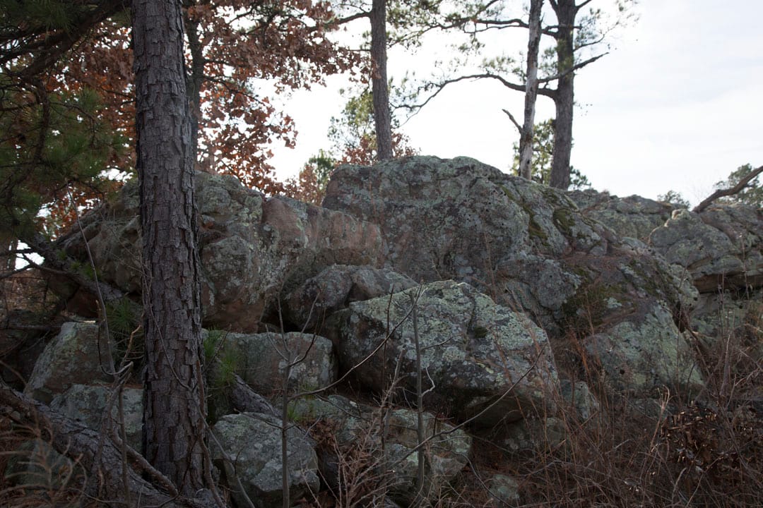 Stone Creek Phase III Tract 73 photo 12