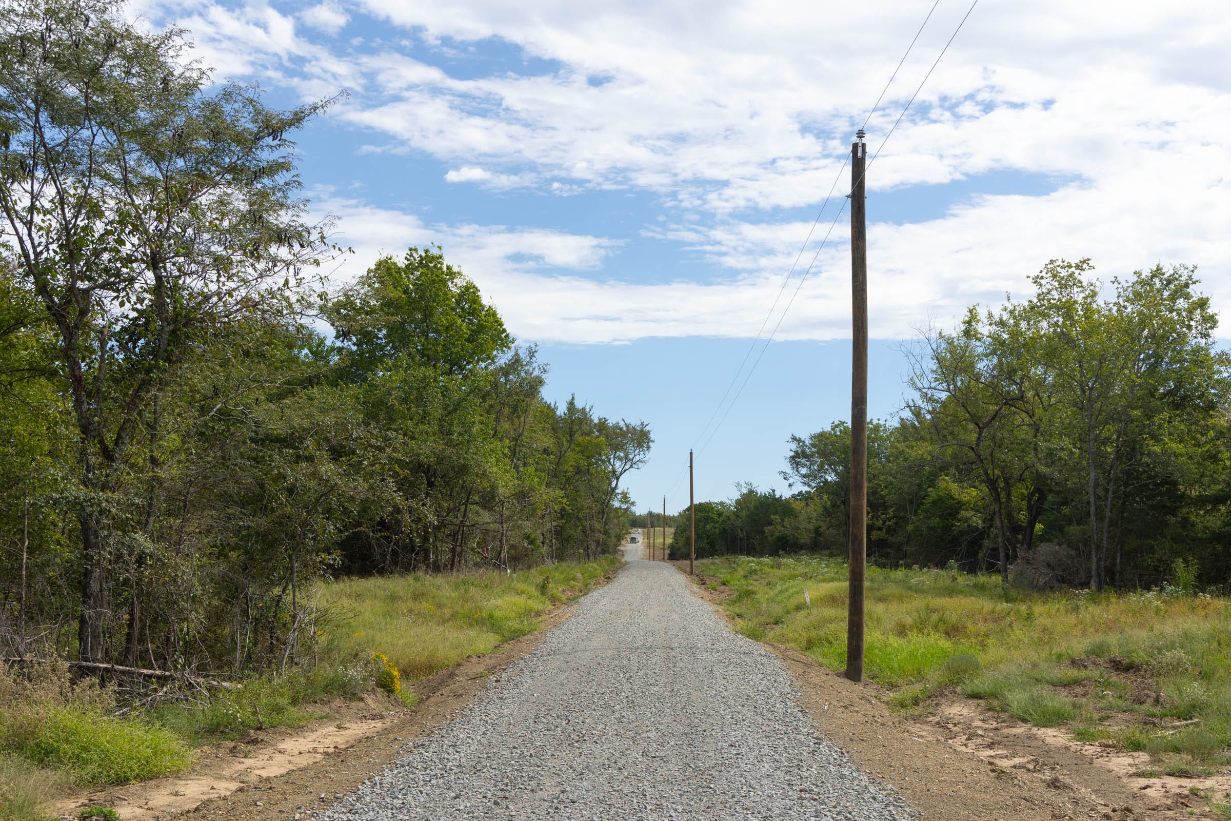 Reserves At Cattail Cove Phase II Tract 76 photo 6