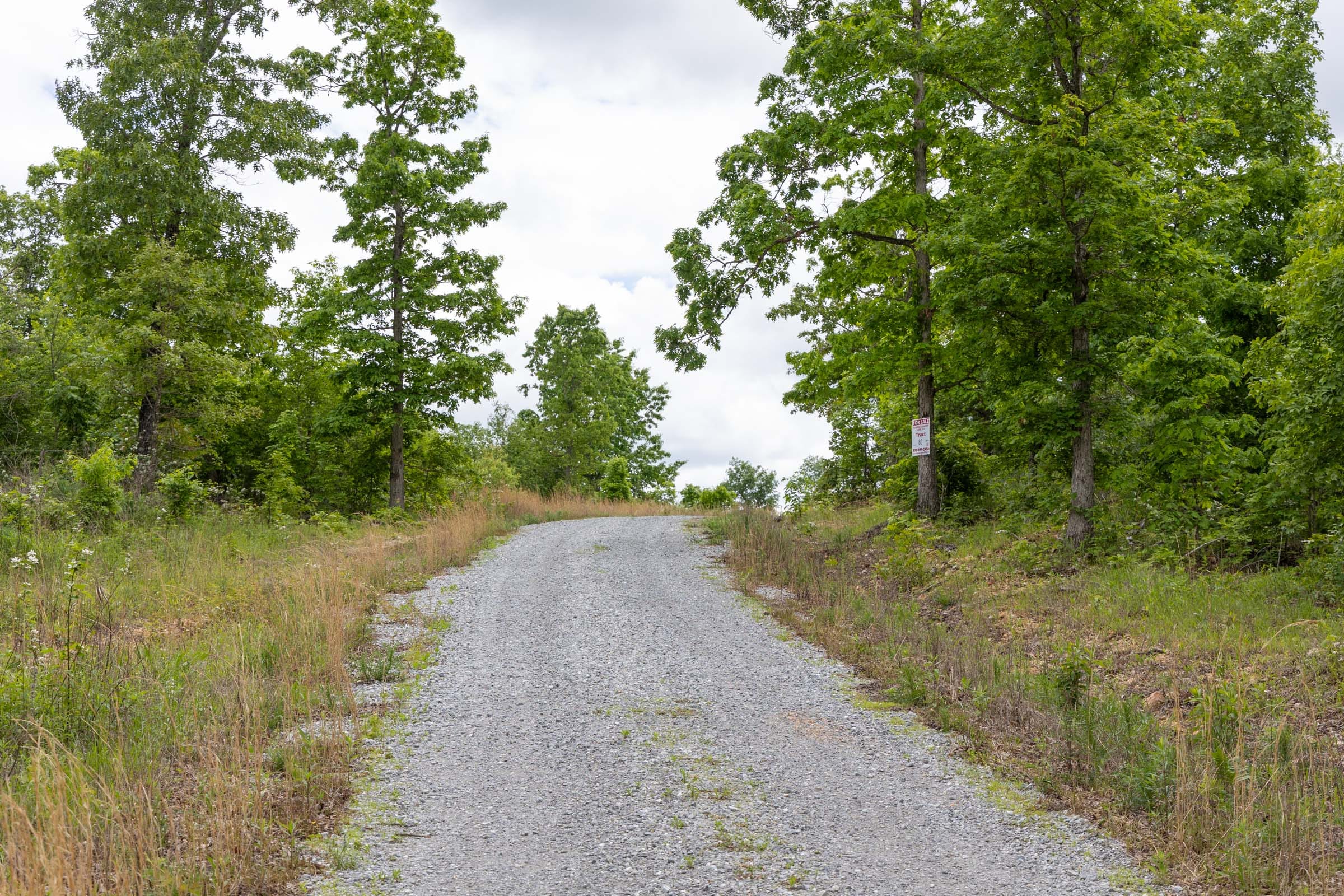 Sleepy Hollow Phase II Tract 82 photo 5
