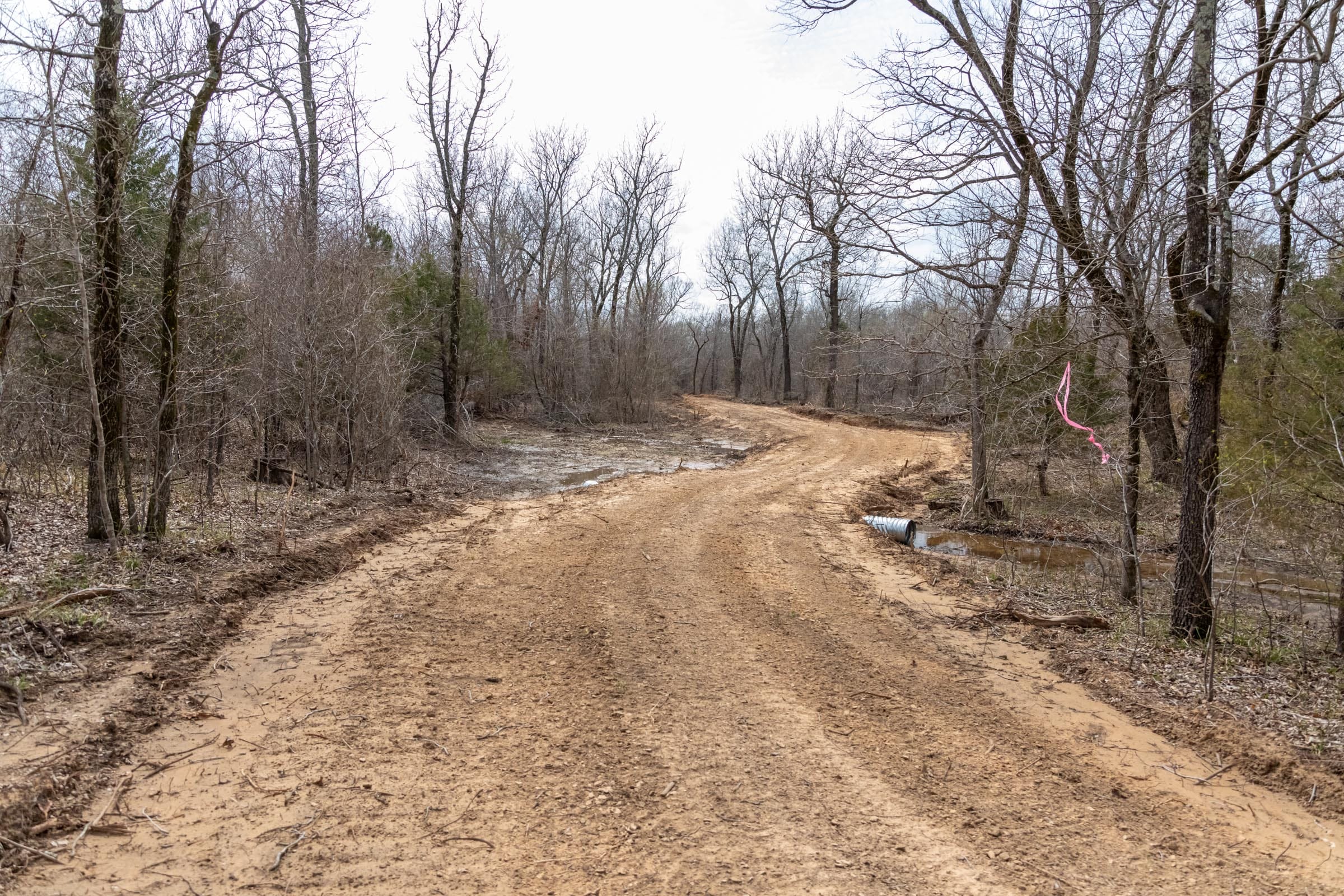 Stone Bridge Phase III Tract 165 photo 2