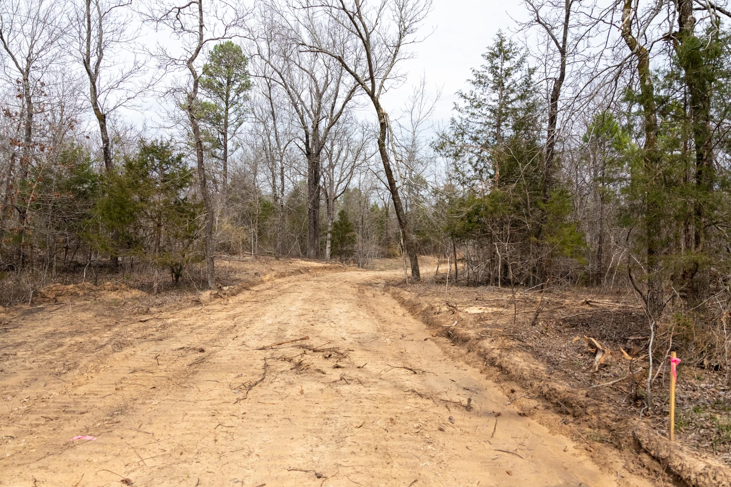 Stone Bridge Phase III Tract 165 photo 8