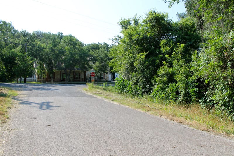 Tahitian Village Tract 313 photo 1