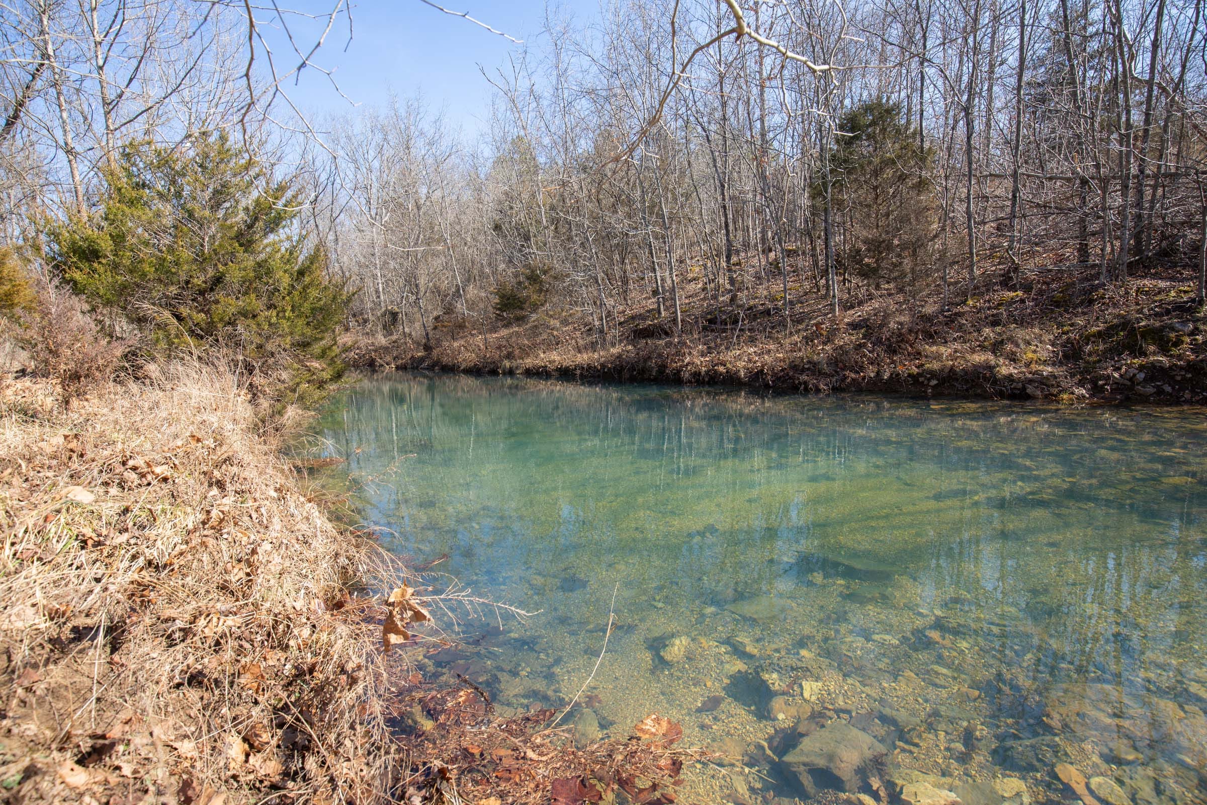 O’Connor Crossing Tract 22 photo 3