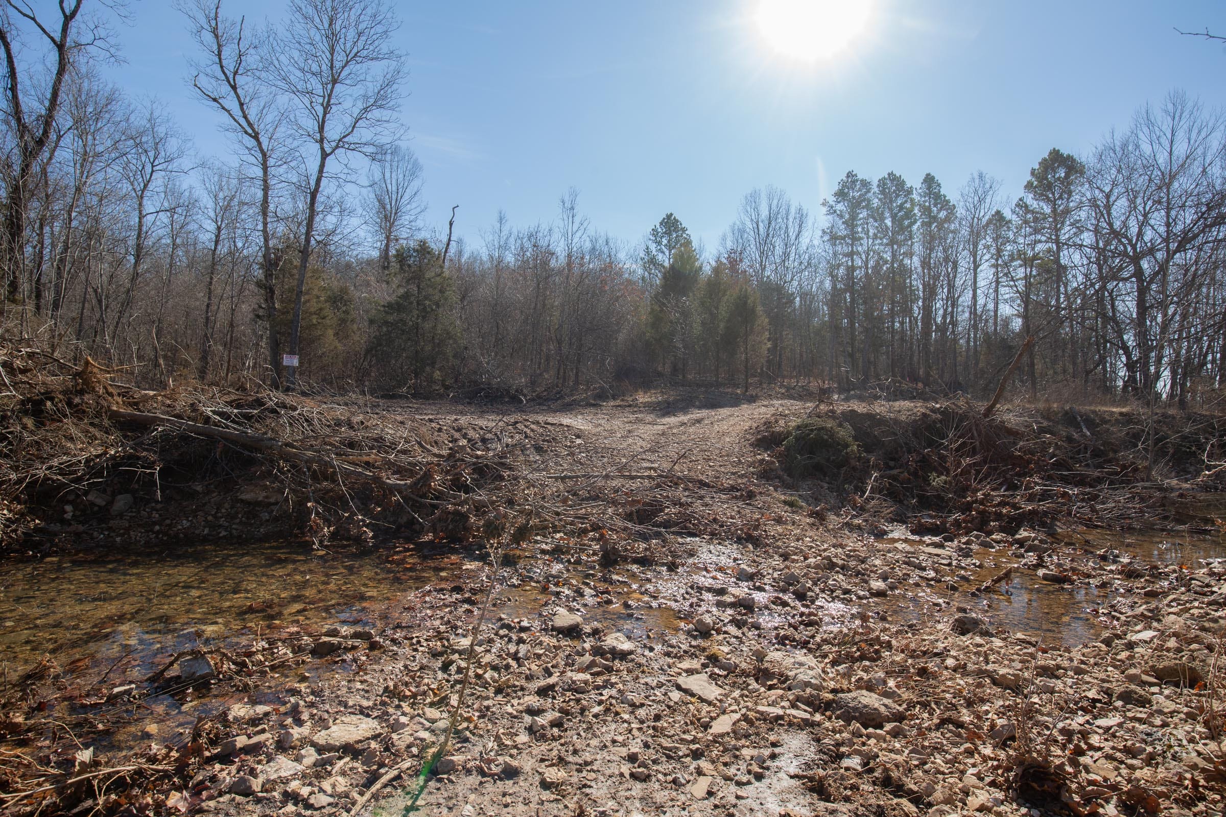 O’Connor Crossing Tract 22 photo 9