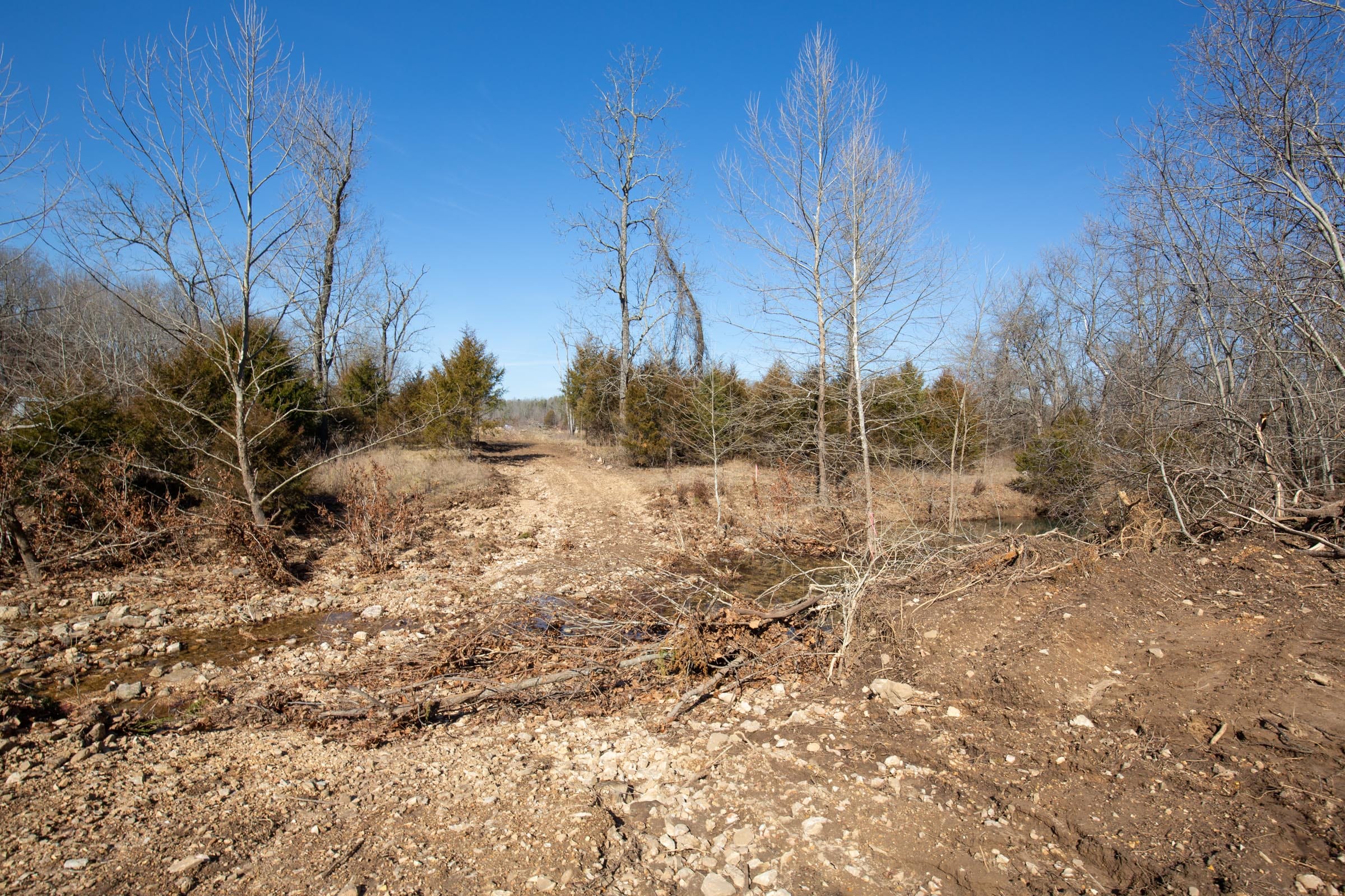 O’Connor Crossing Tract 22 photo 12