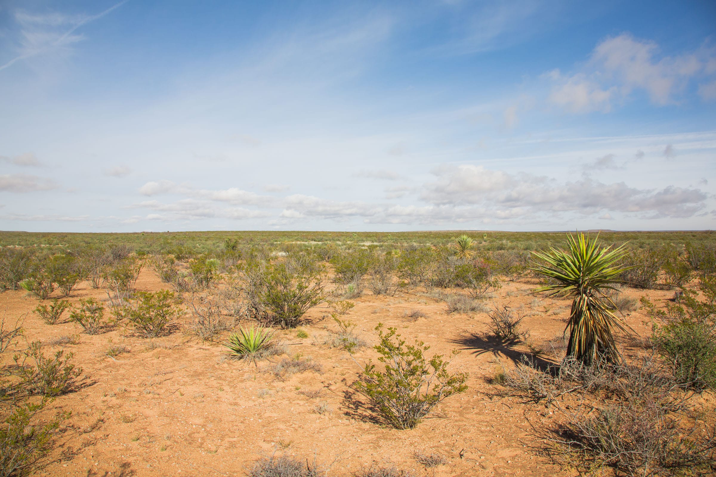 Sunset Ranches Tract 18 photo 3