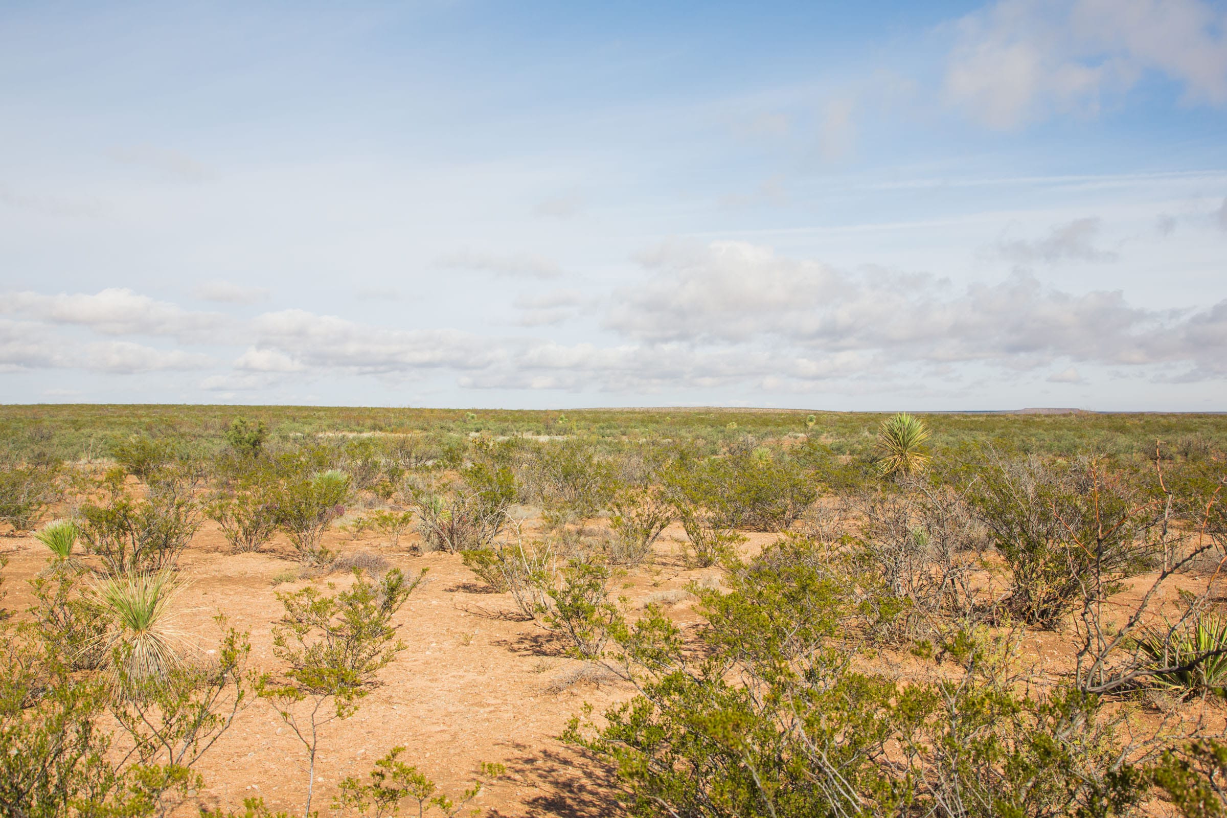 Sunset Ranches Tract 18 photo 4