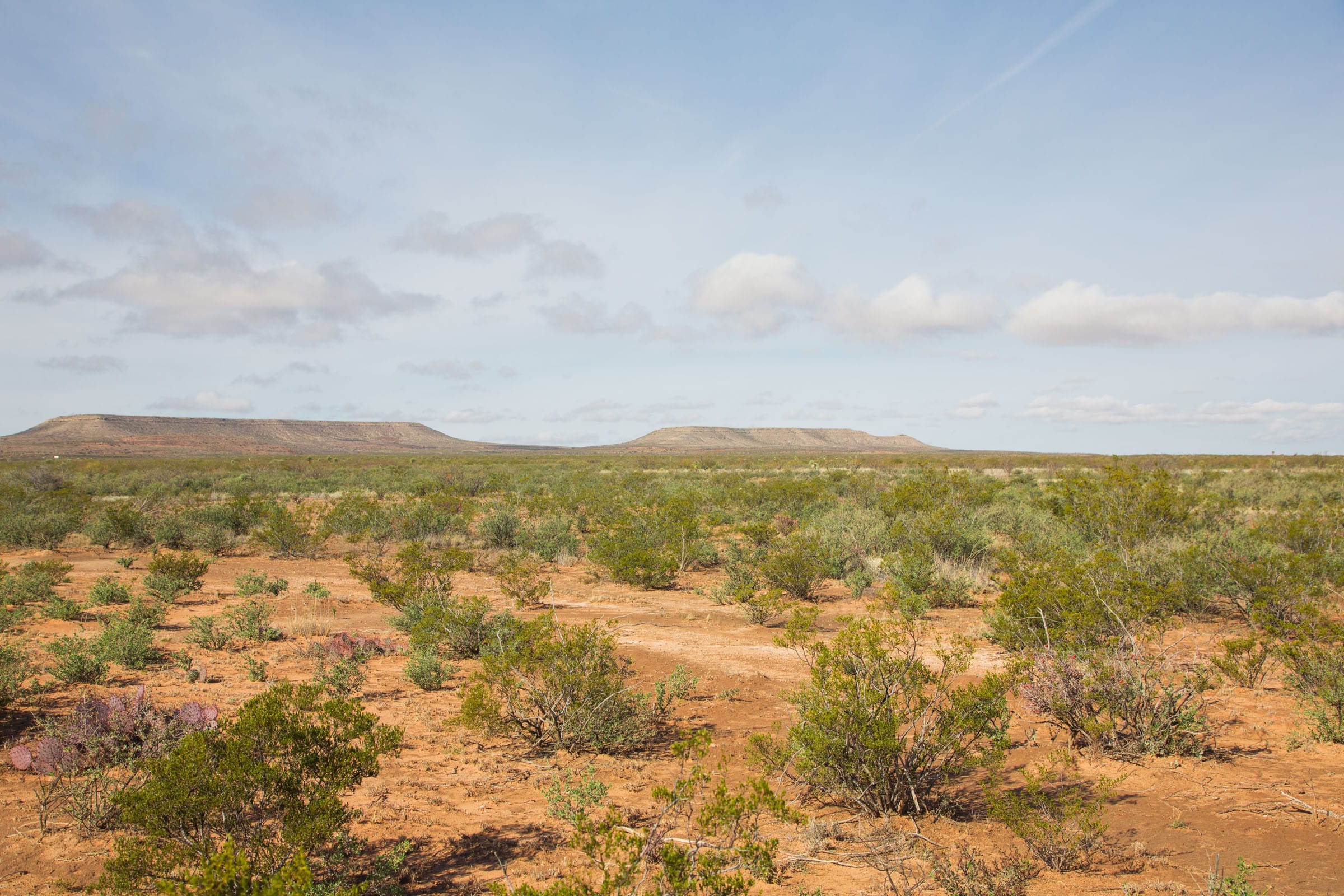 Sunset Ranches Tract 18 photo 9