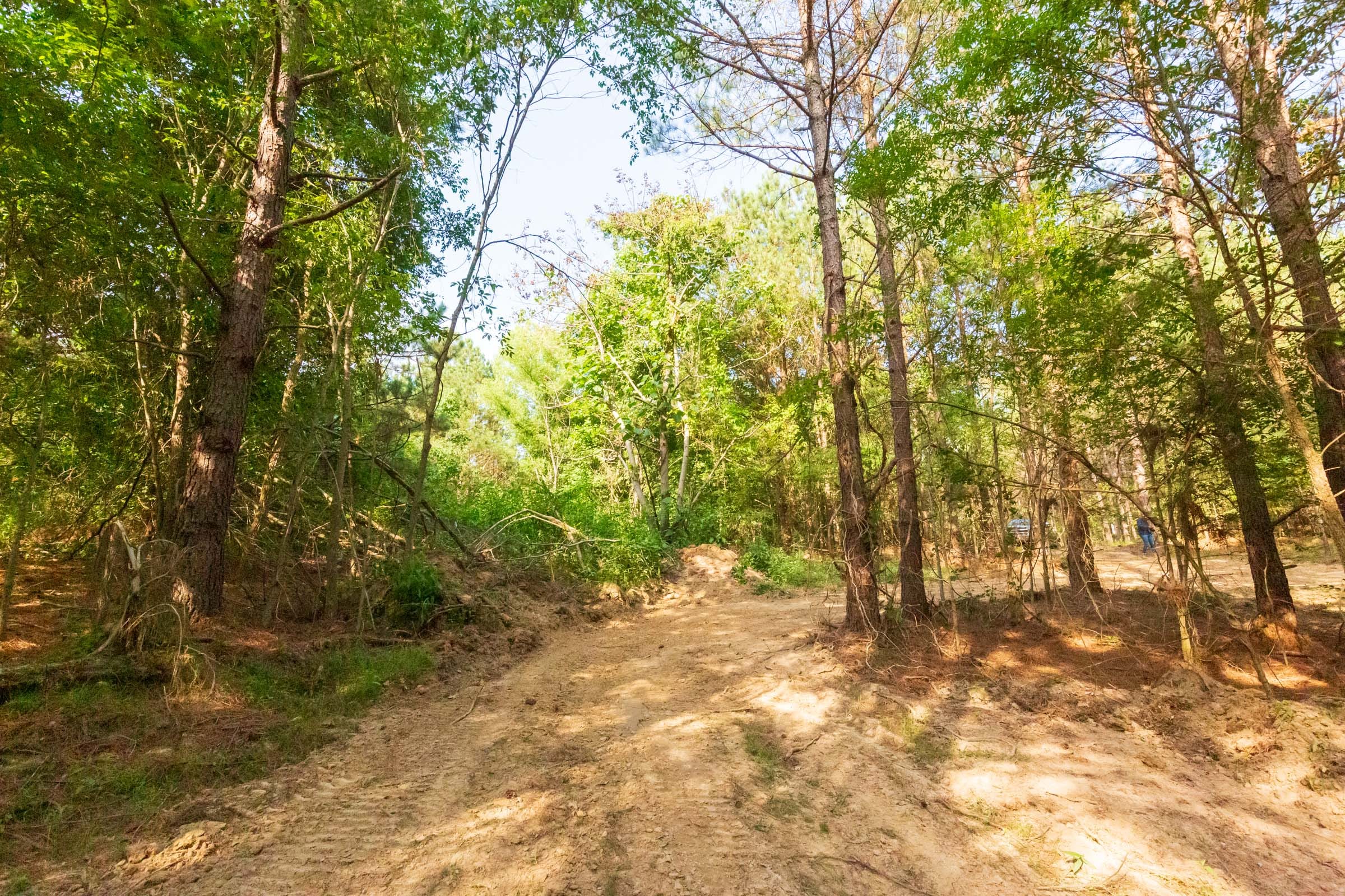 Whiskey Ridge Tract 71 photo 1