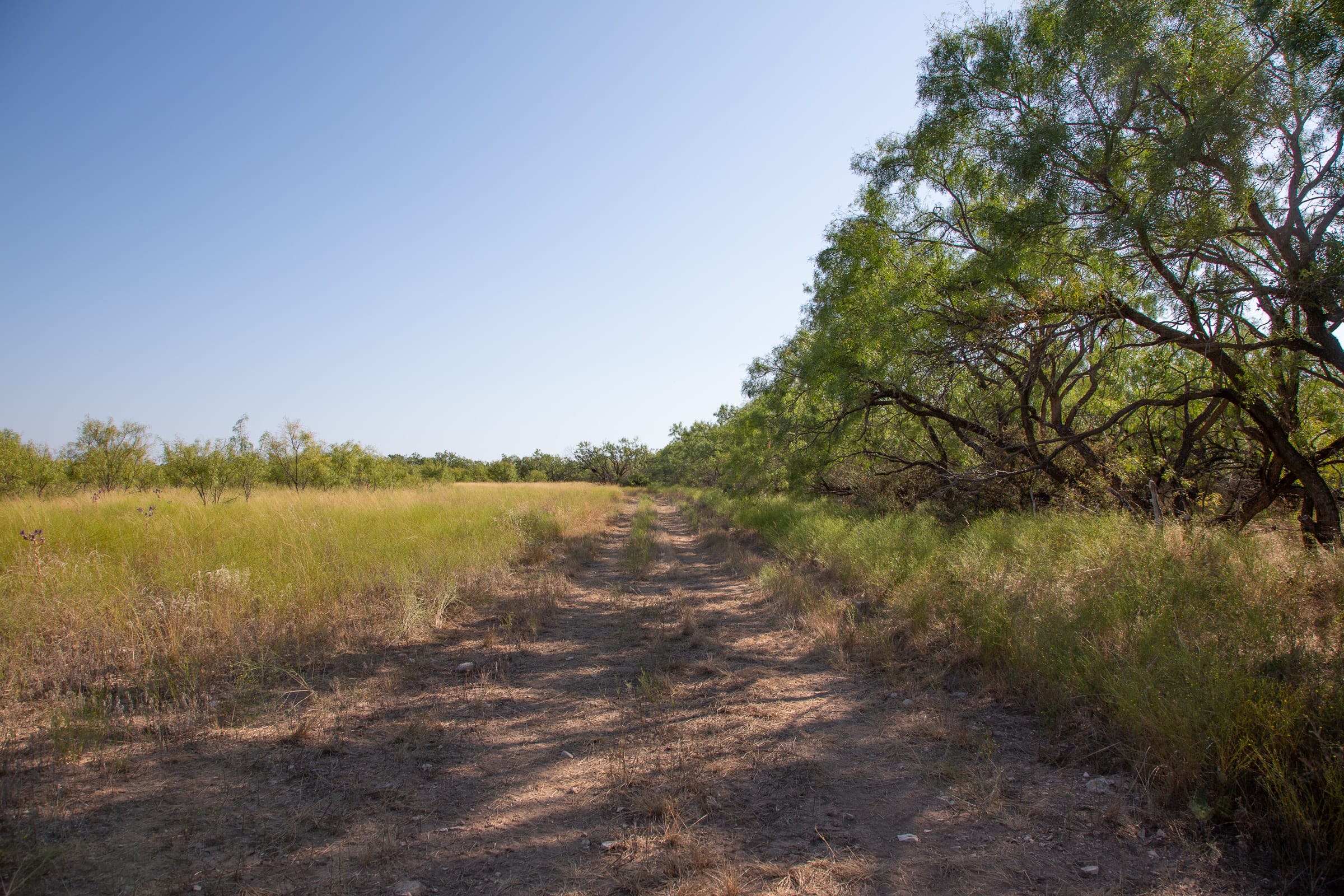 Hunter’s Ranch Tract 14 photo 1