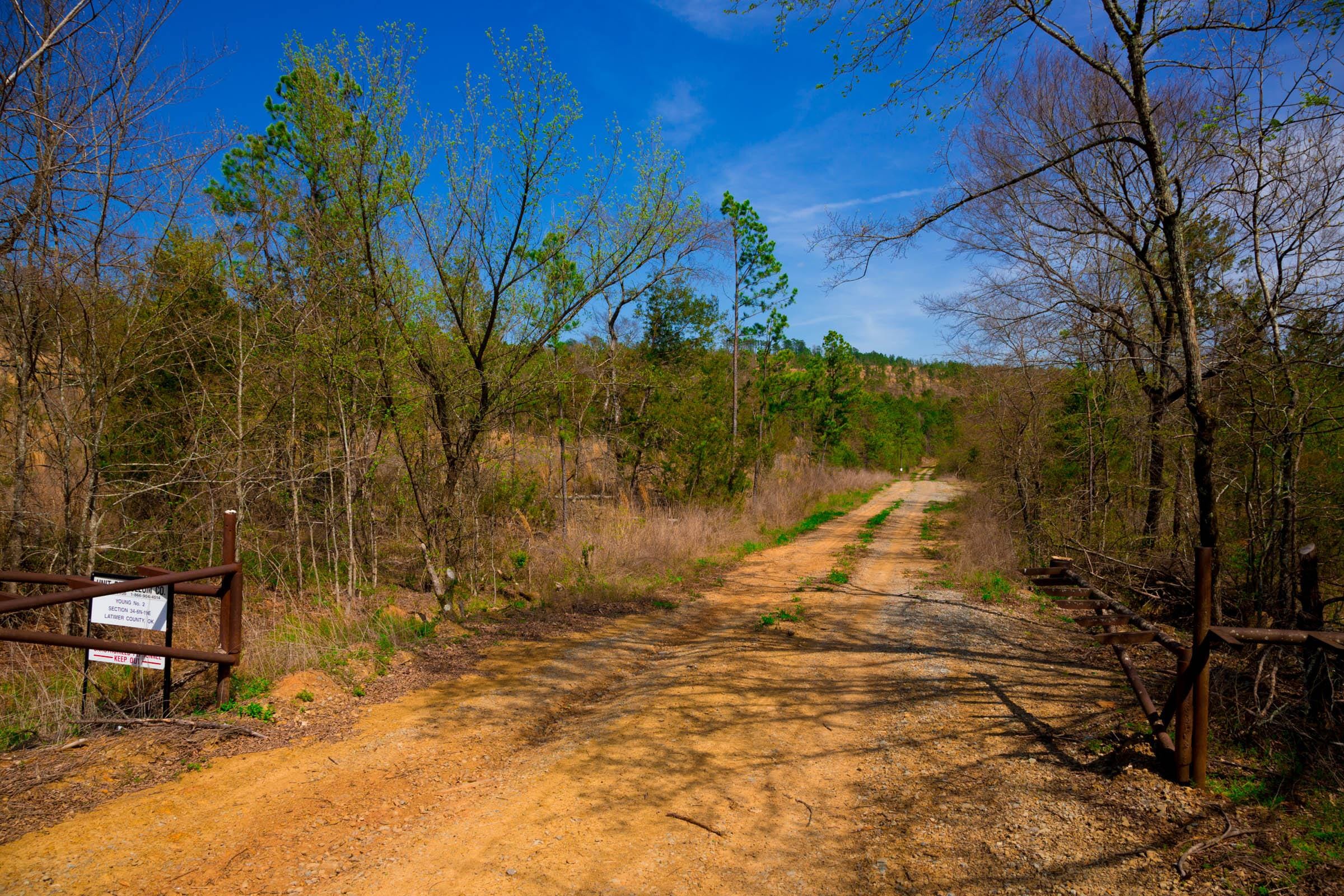 Stone Creek Phase II Tract 228 photo 8