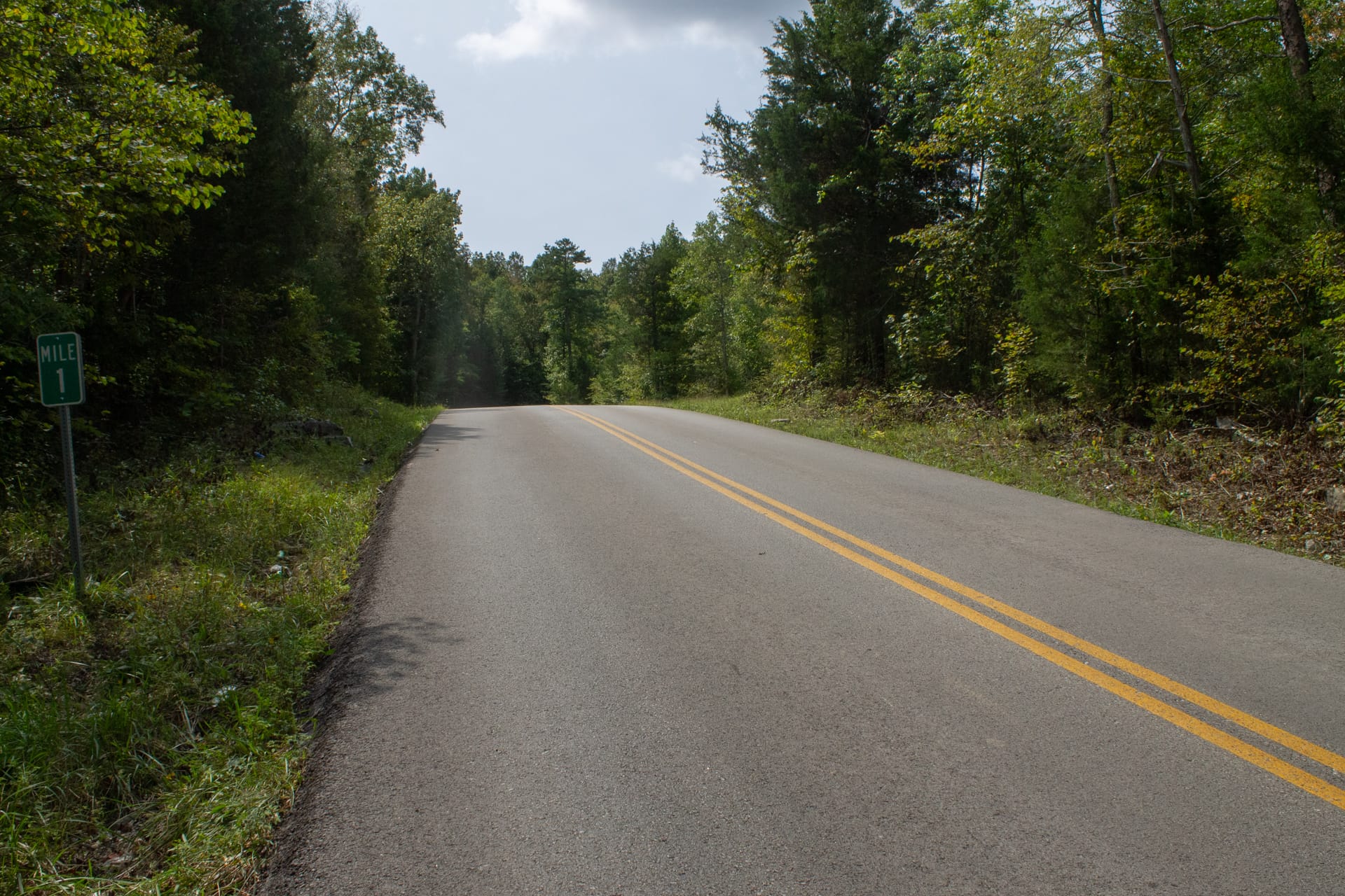 Bluegrass Ridge Tract 5 photo 2
