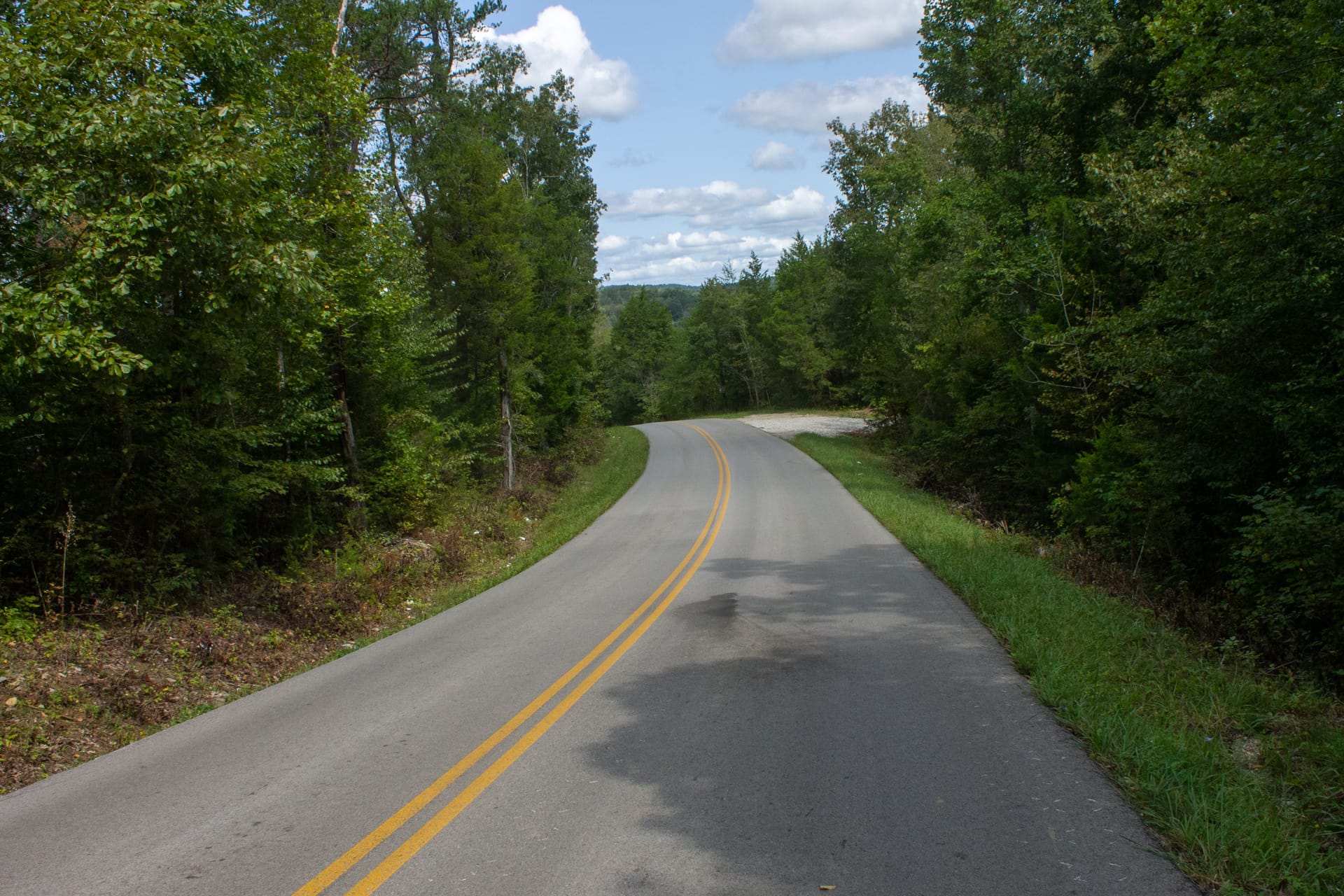 Bluegrass Ridge Tract 5 photo 7