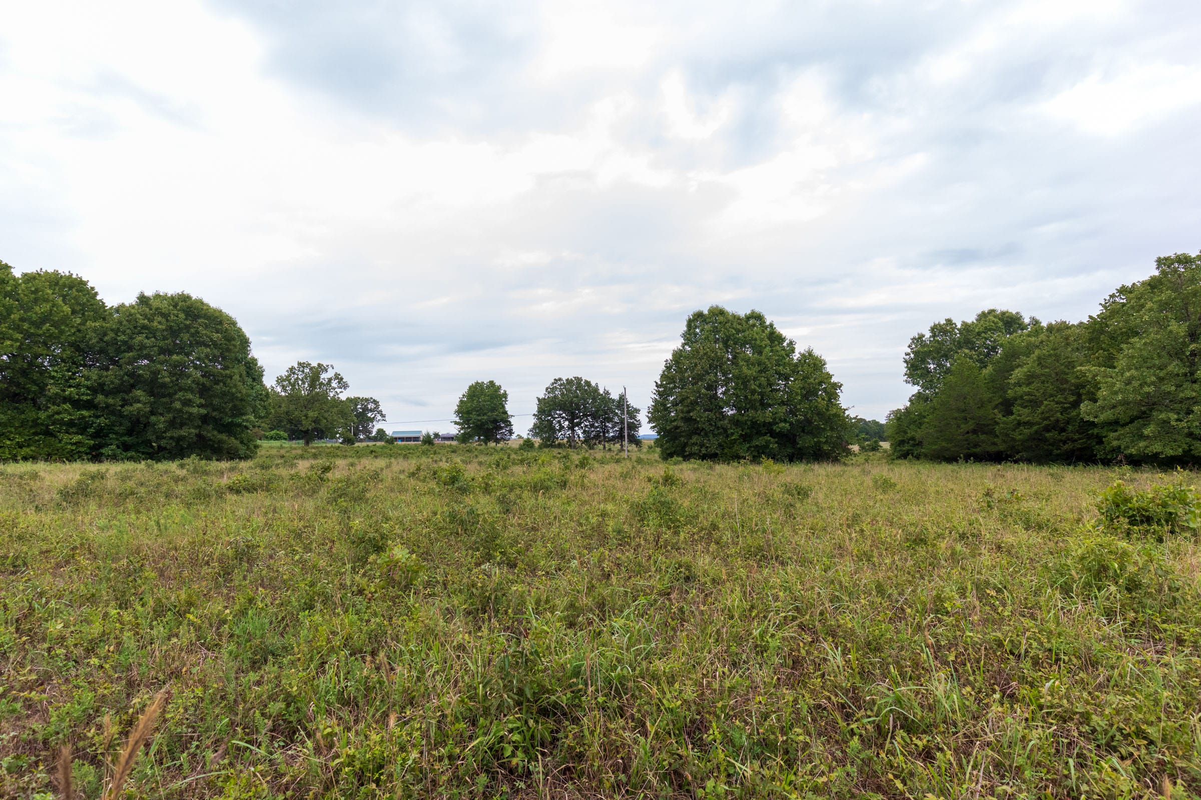 Heritage Bend Tract 6 photo 9