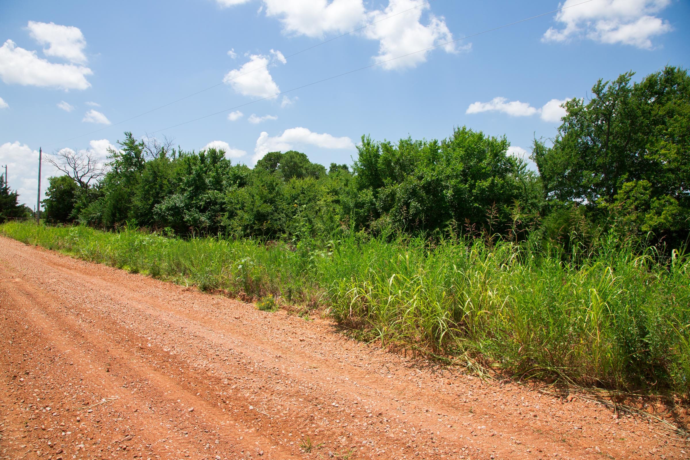 Deep Fork Ranch Tract 14 photo 6