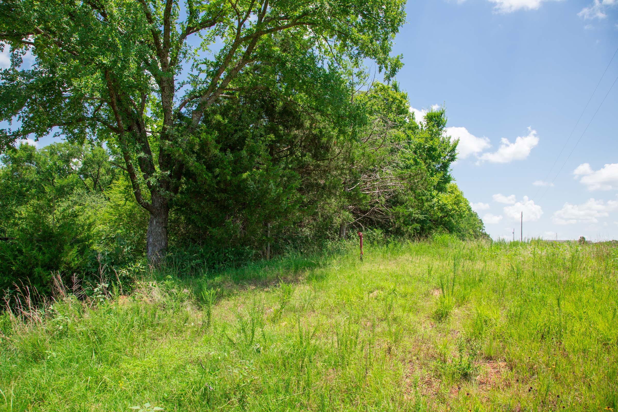 Deep Fork Ranch Tract 14 photo 8